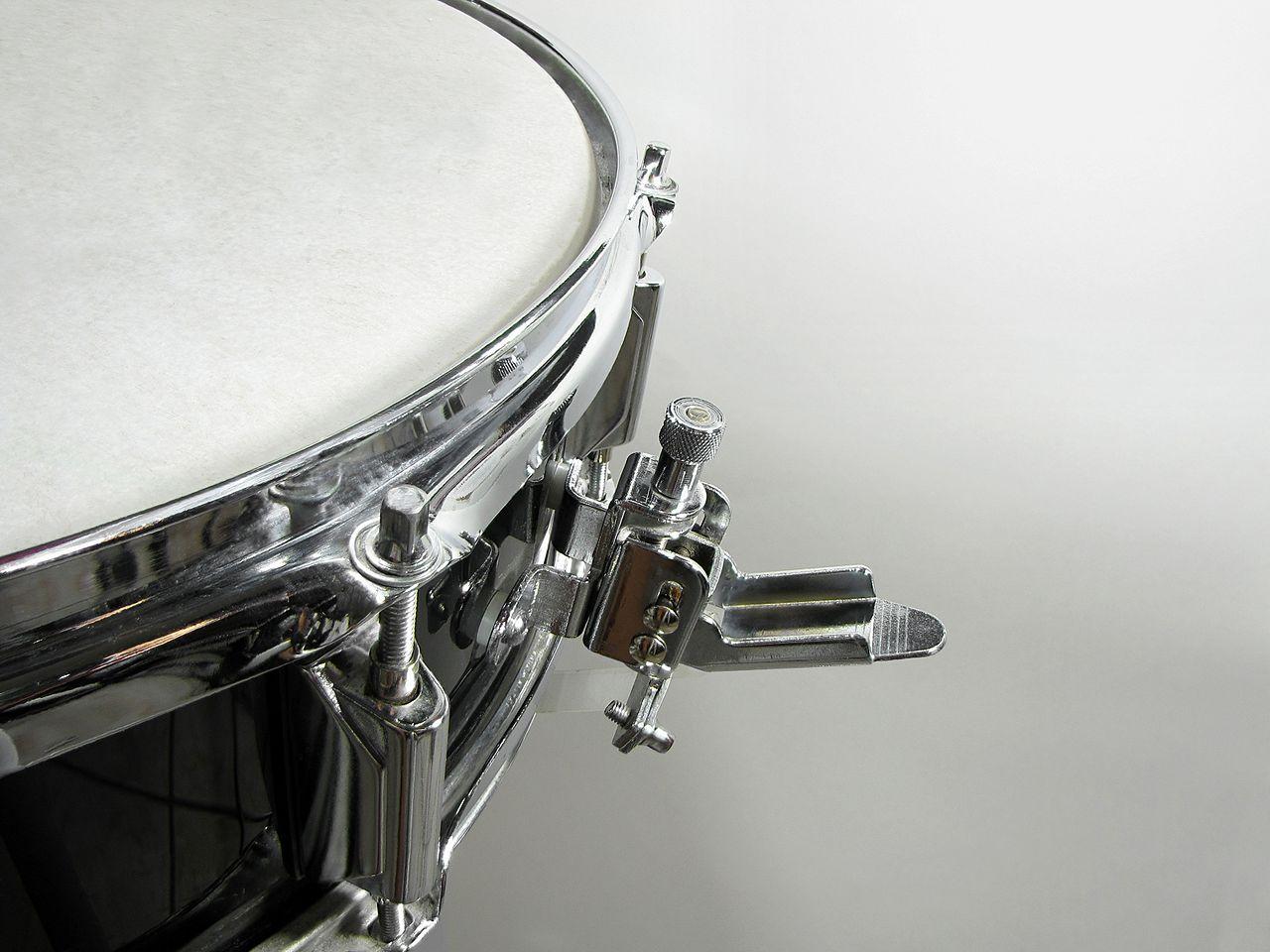 1280x960 Snare drum