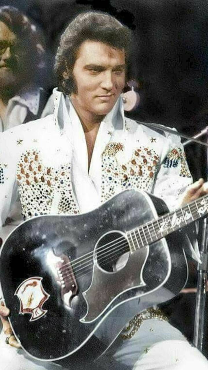 Elvis Presley Iphone Wallpapers Top Free Elvis Presley Iphone Backgrounds Wallpaperaccess 7057