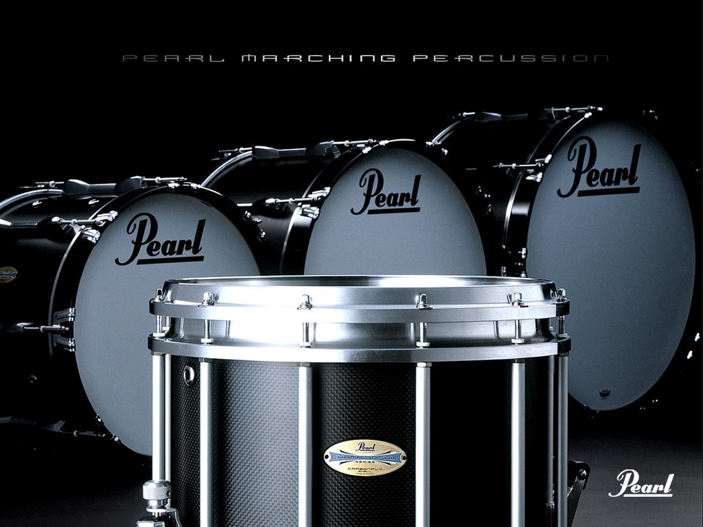 1024x768 Free download Desktop Wallpaper Pearl Drums [1024x768] for your Desktop, Mobile & Tablet. Explore Pearl Drums Wallpaper for Desktop. DW Drums Wallpaper HD, Cool Drum Wallpaper, Yamaha Drums Wallpaper