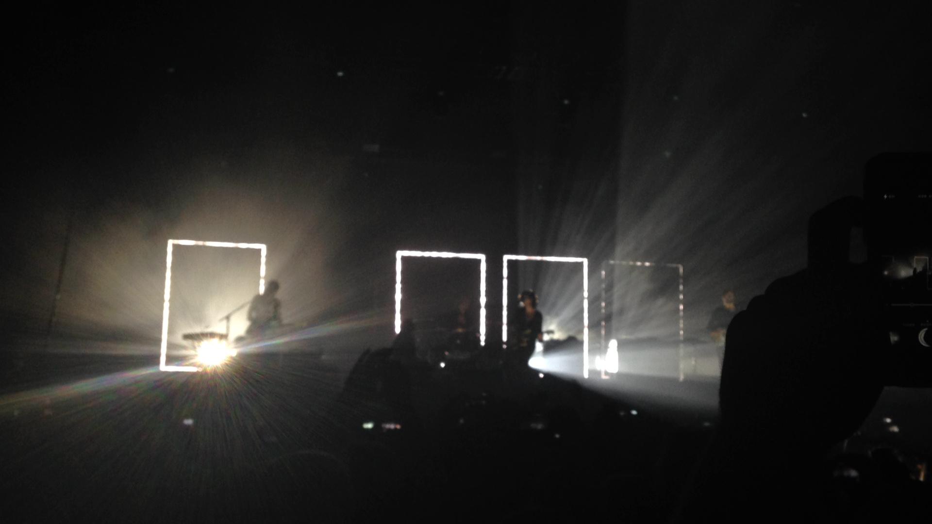1920x1080 Lyrics Desktop Wallpaper The 1975 HD Wallpaper