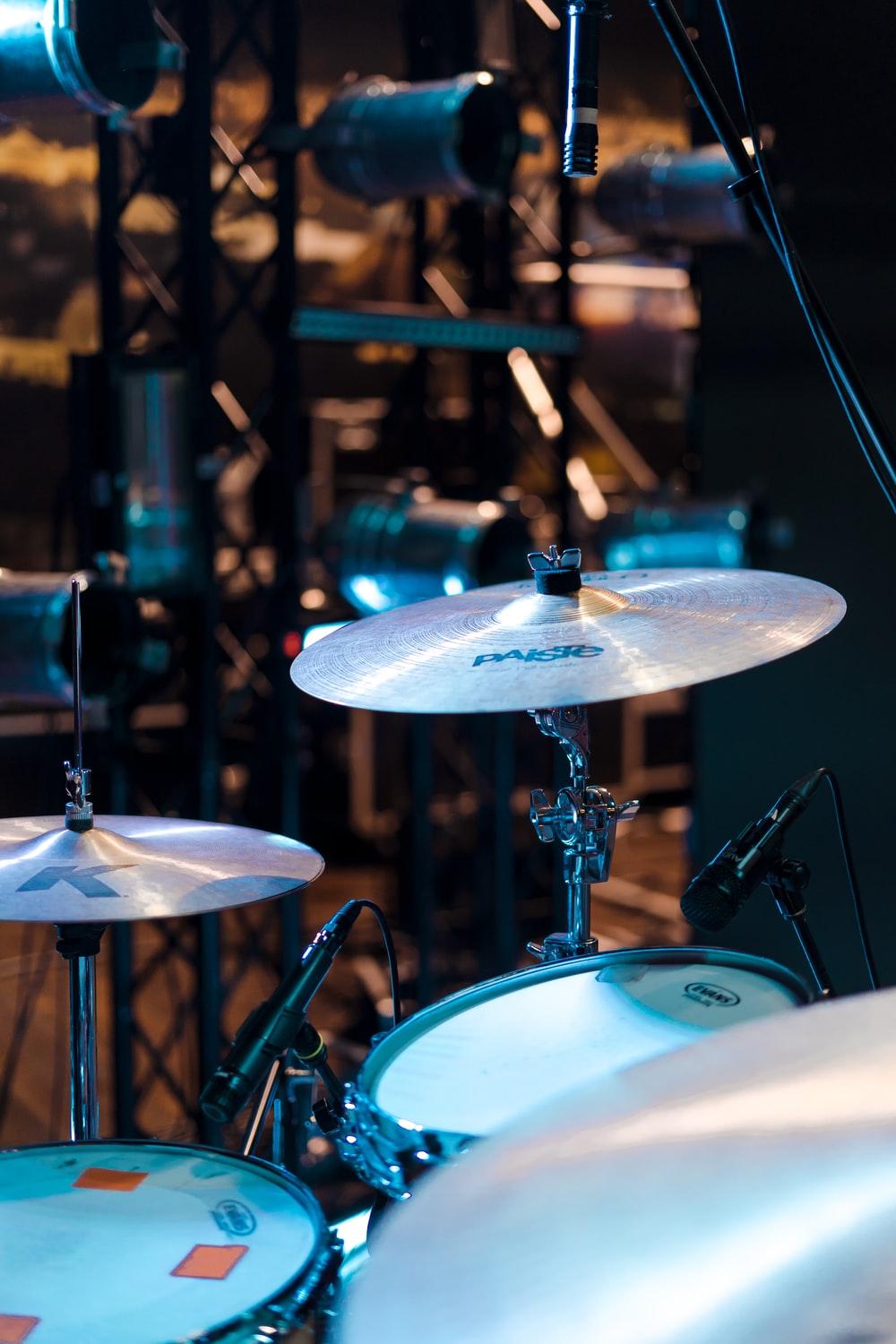1000x1500 Drum Picture [HQ]. Download Free Image