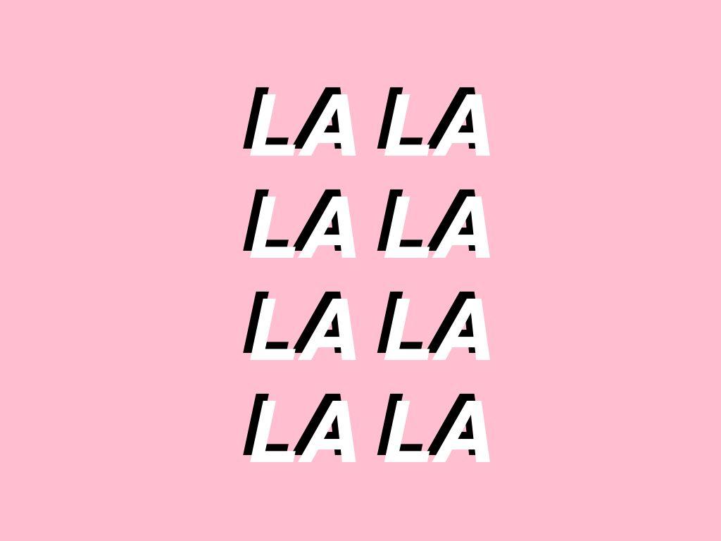 1024x768 lyrics harry styles. Style lyrics, Harry styles quotes, Harry styles