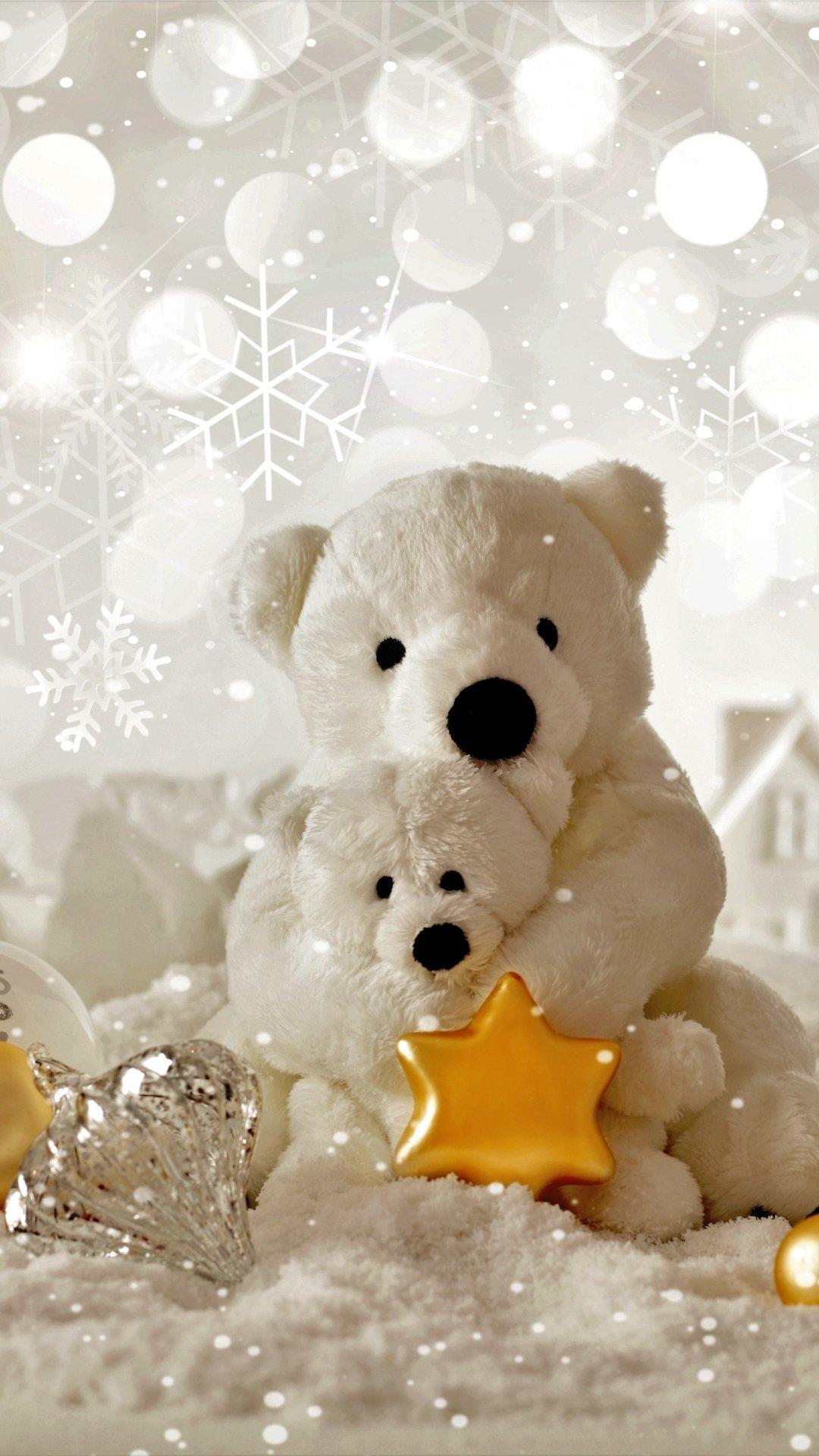 1080x1920 Holiday Christmas