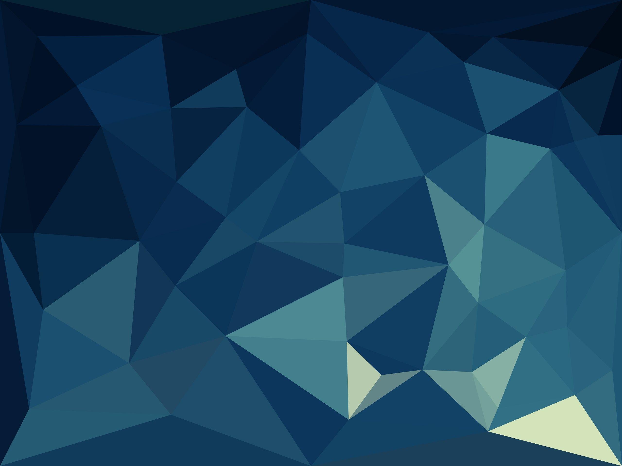 2560x1919 Triangle Full HD Wallpaper and Background Imagex1919