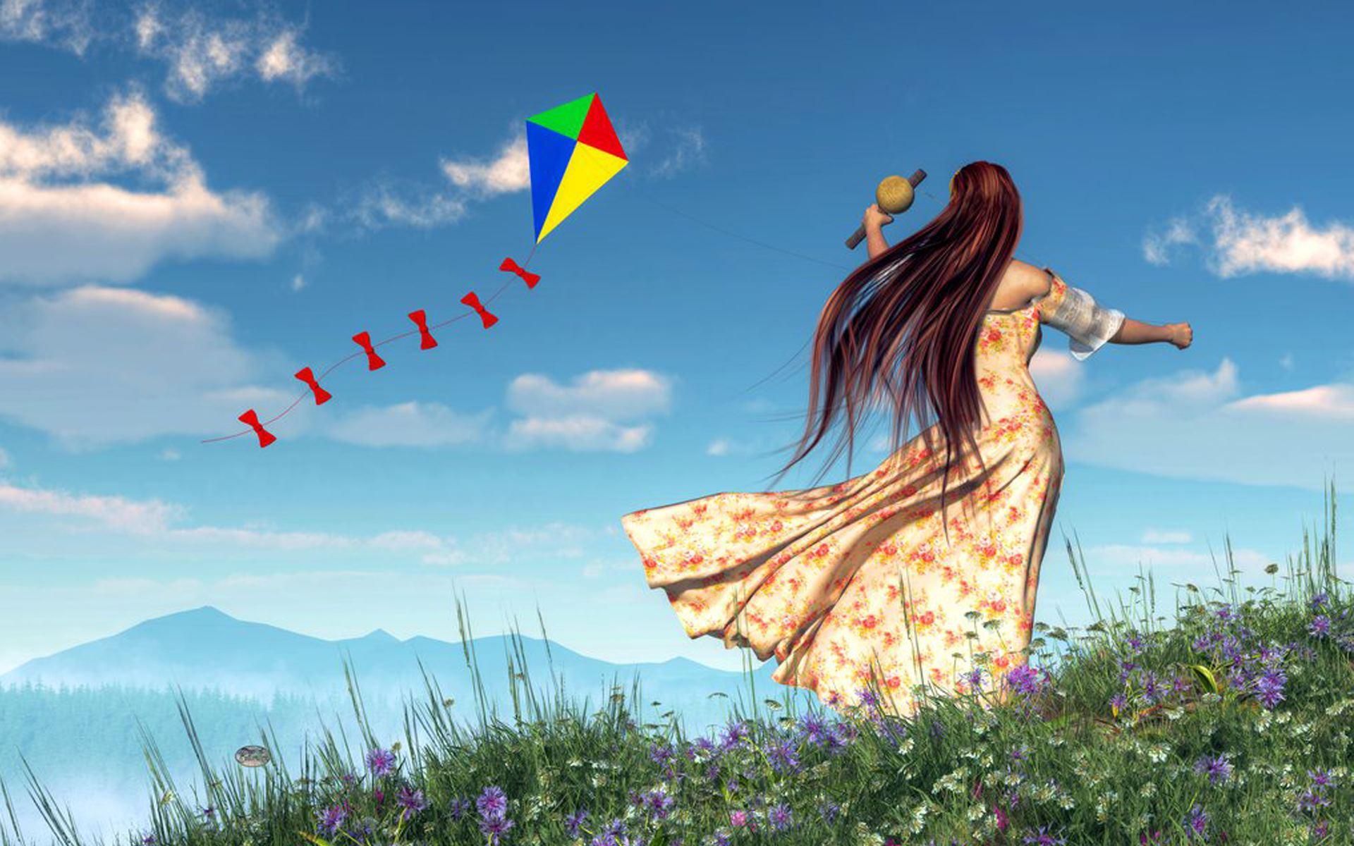 Kite Flying Wallpapers - Top Free Kite Flying Backgrounds - WallpaperAccess Kite Flying Wallpapers - Top Free Kite Flying Backgrounds - WallpaperAccess