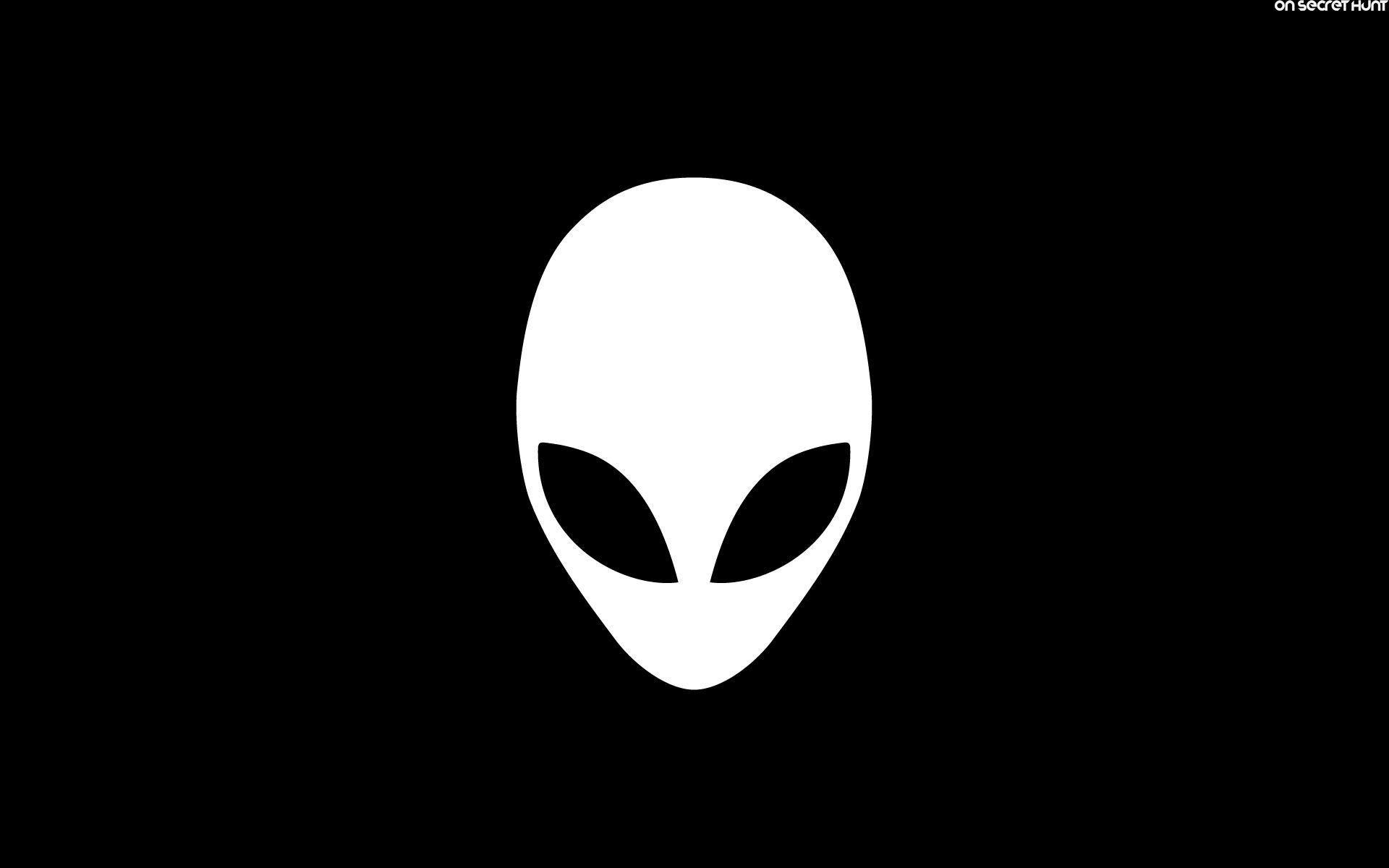 1920x1200 Alienware Wallpaper