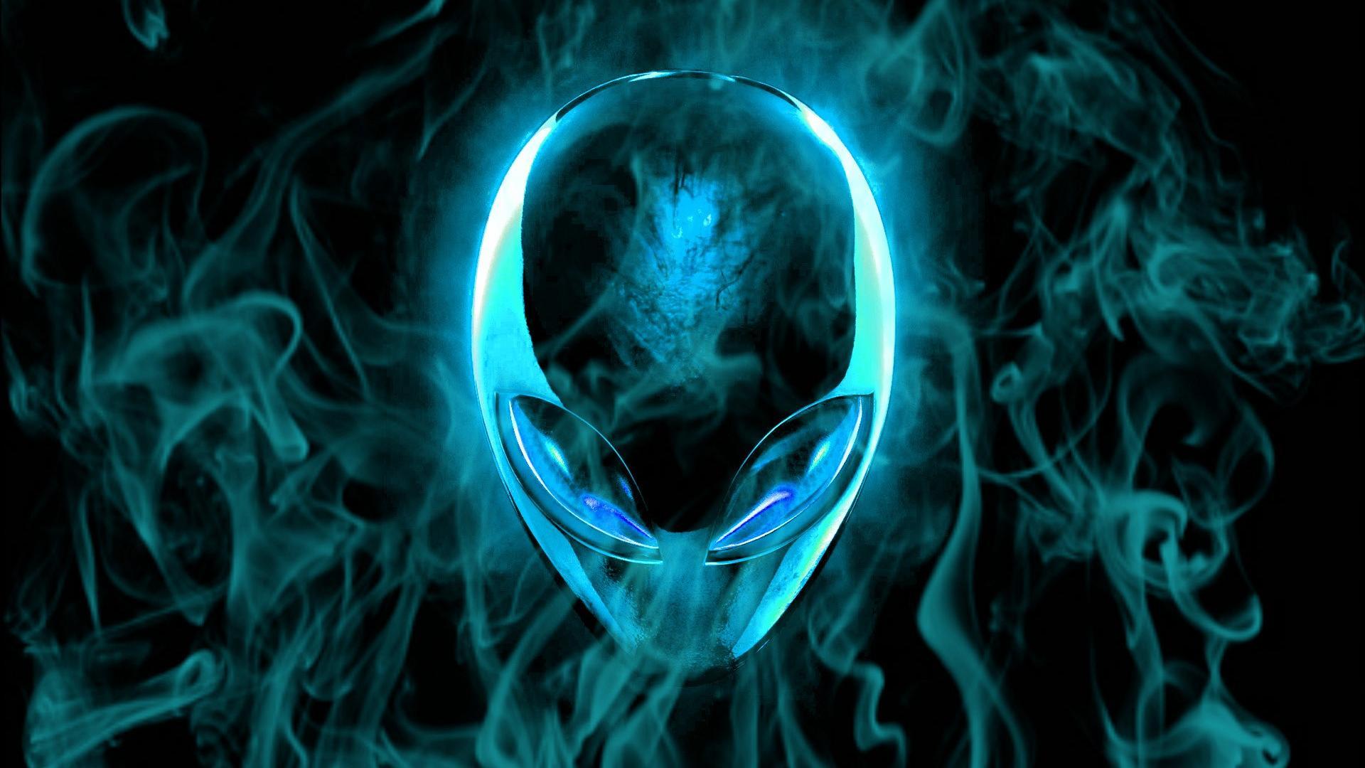 1920x1080 Alienware Wallpaper