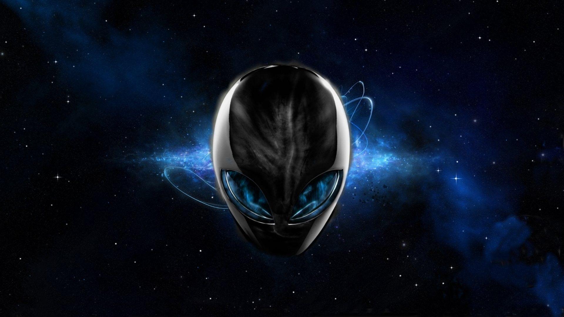 1920x1080 Alienware wallpaperDownload free stunning full HD background