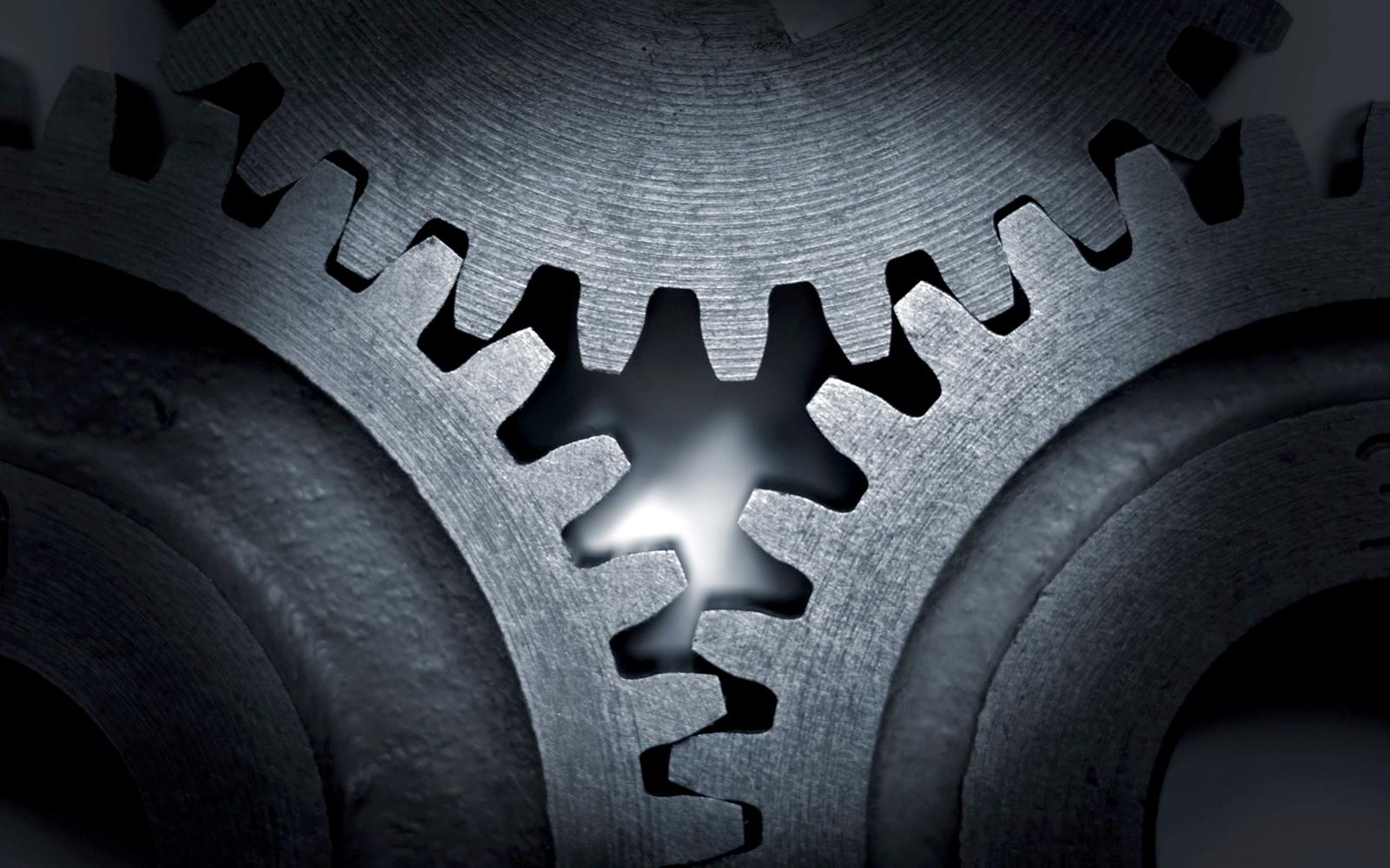 1600x1000 Wheel Mechanism Steel Wallpaper In HD Background HD