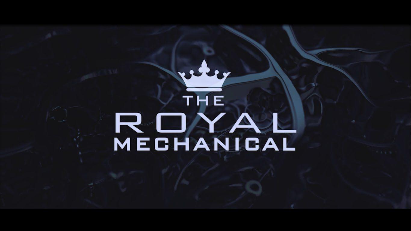 1366x768 Mechanical engineering
