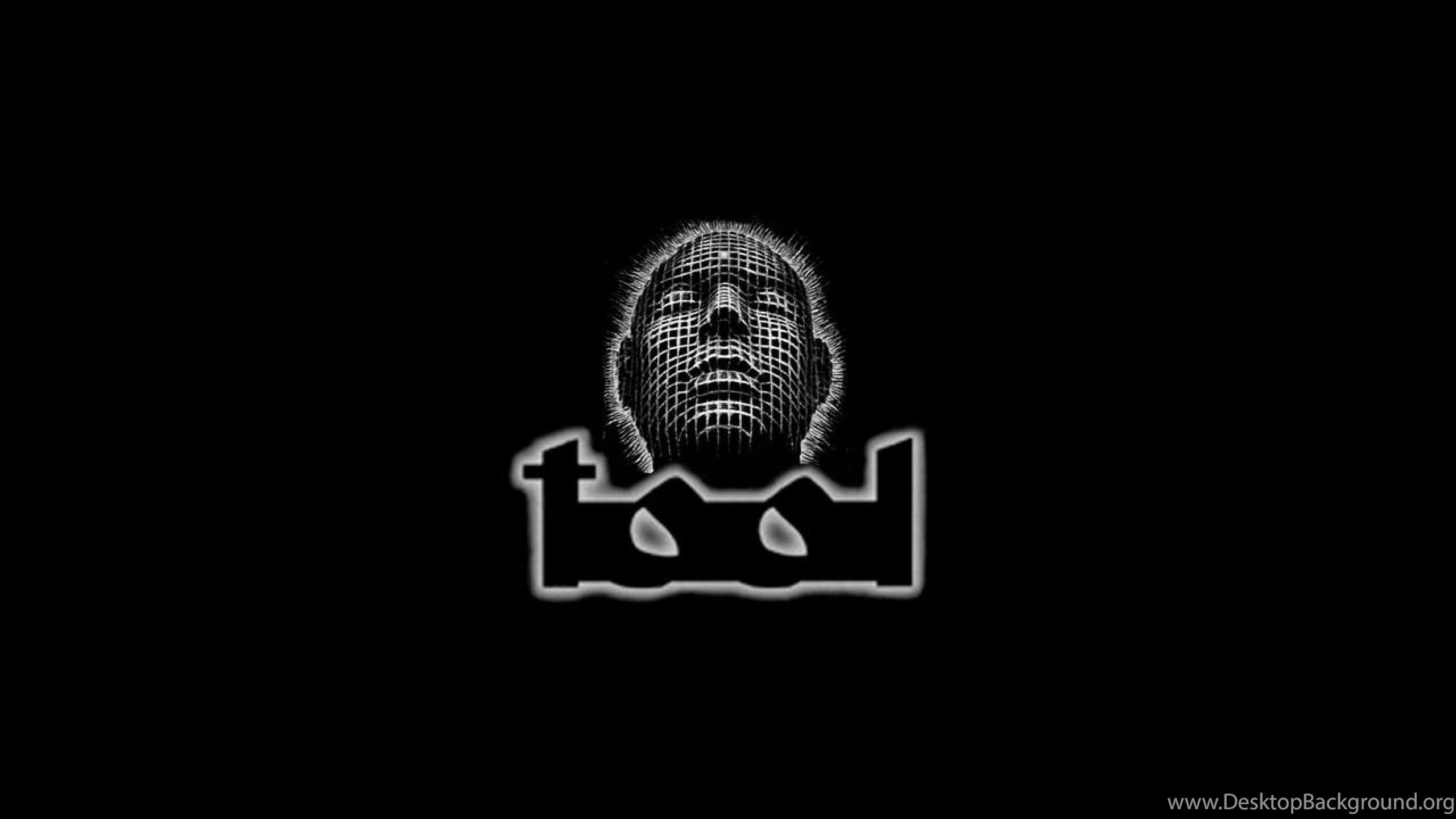 2560x1440 Music Tool HD Wallpaper, Desktop Background, Mobile Wallpaper. Desktop Background