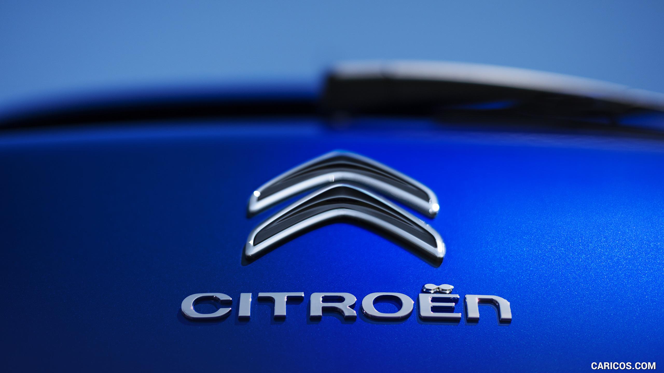 2560x1440 Free download carexpats gb TT [2560x1440] for your Desktop, Mobile & Tablet. Explore Citroën Logo Wallpaper. Citroën Logo Wallpaper, Citroen C3 Wallpaper, Logo Background