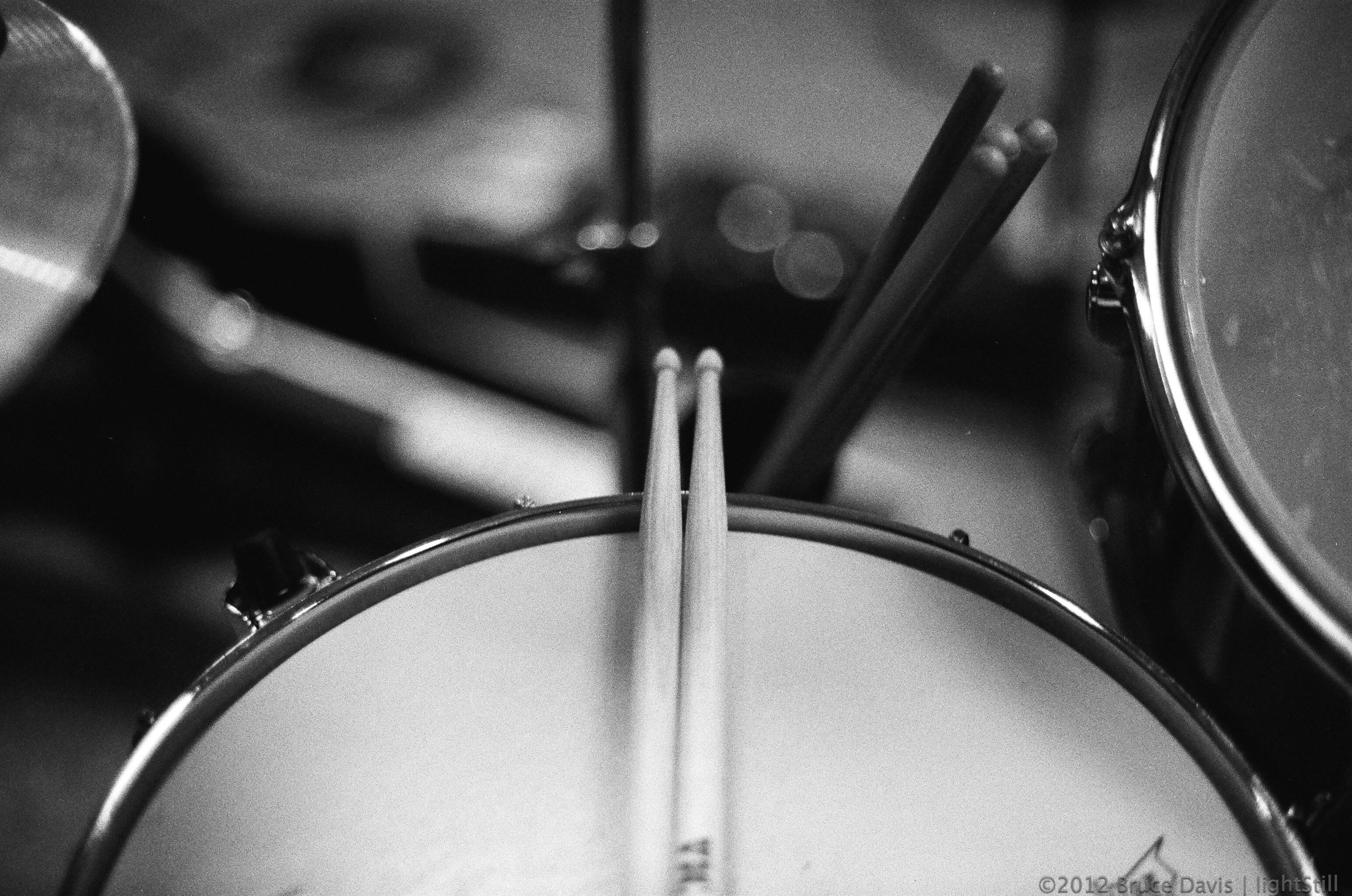 3089x2048 Zildjian Wallpaper