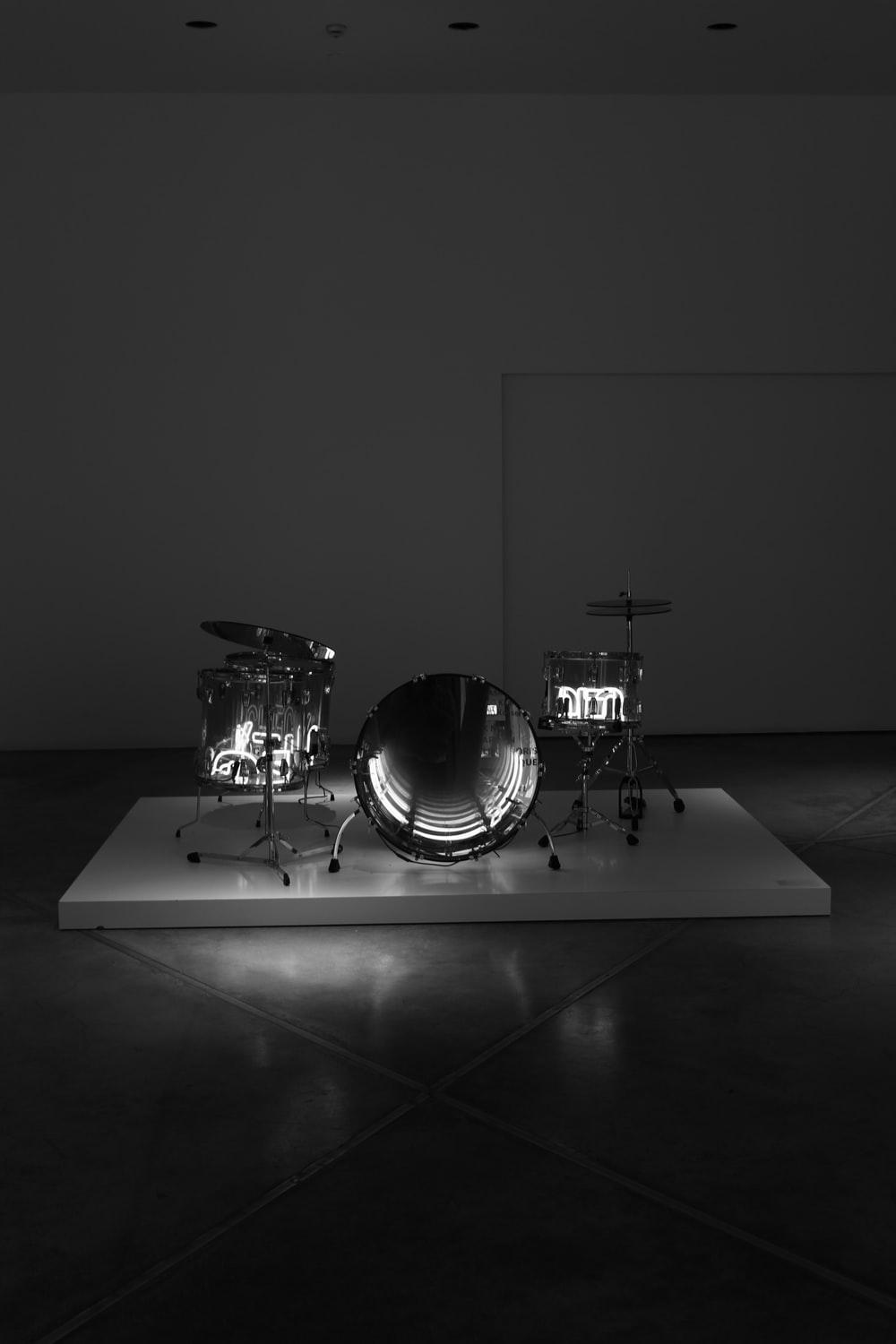 1000x1500 Drum Picture [HQ]. Download Free Image