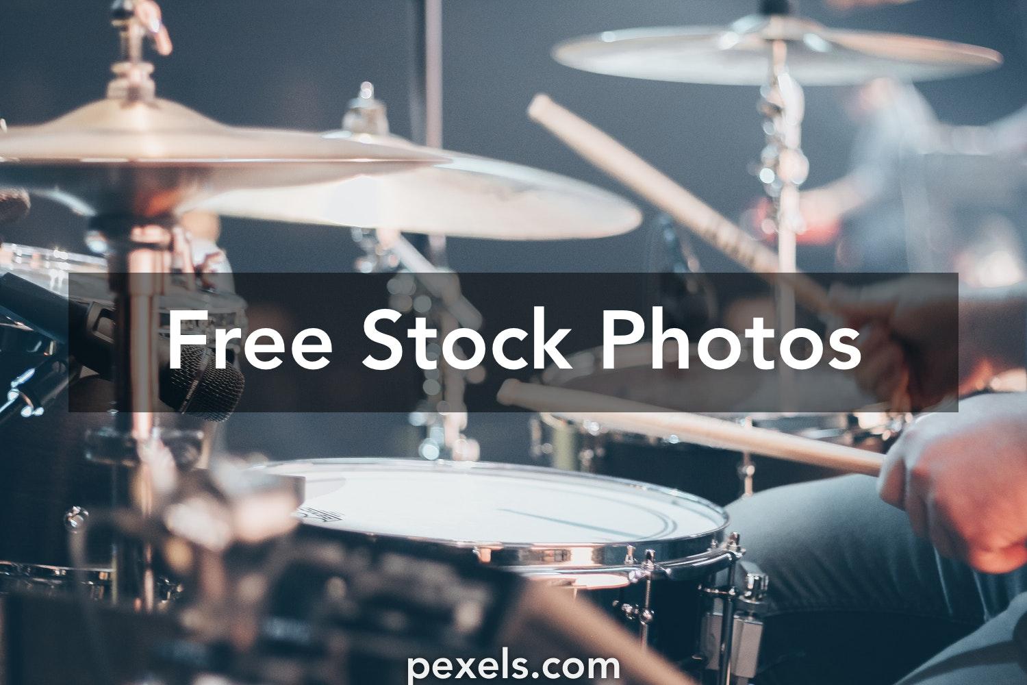 1500x1000 Best Drummer Photo · 100% Free Downloads