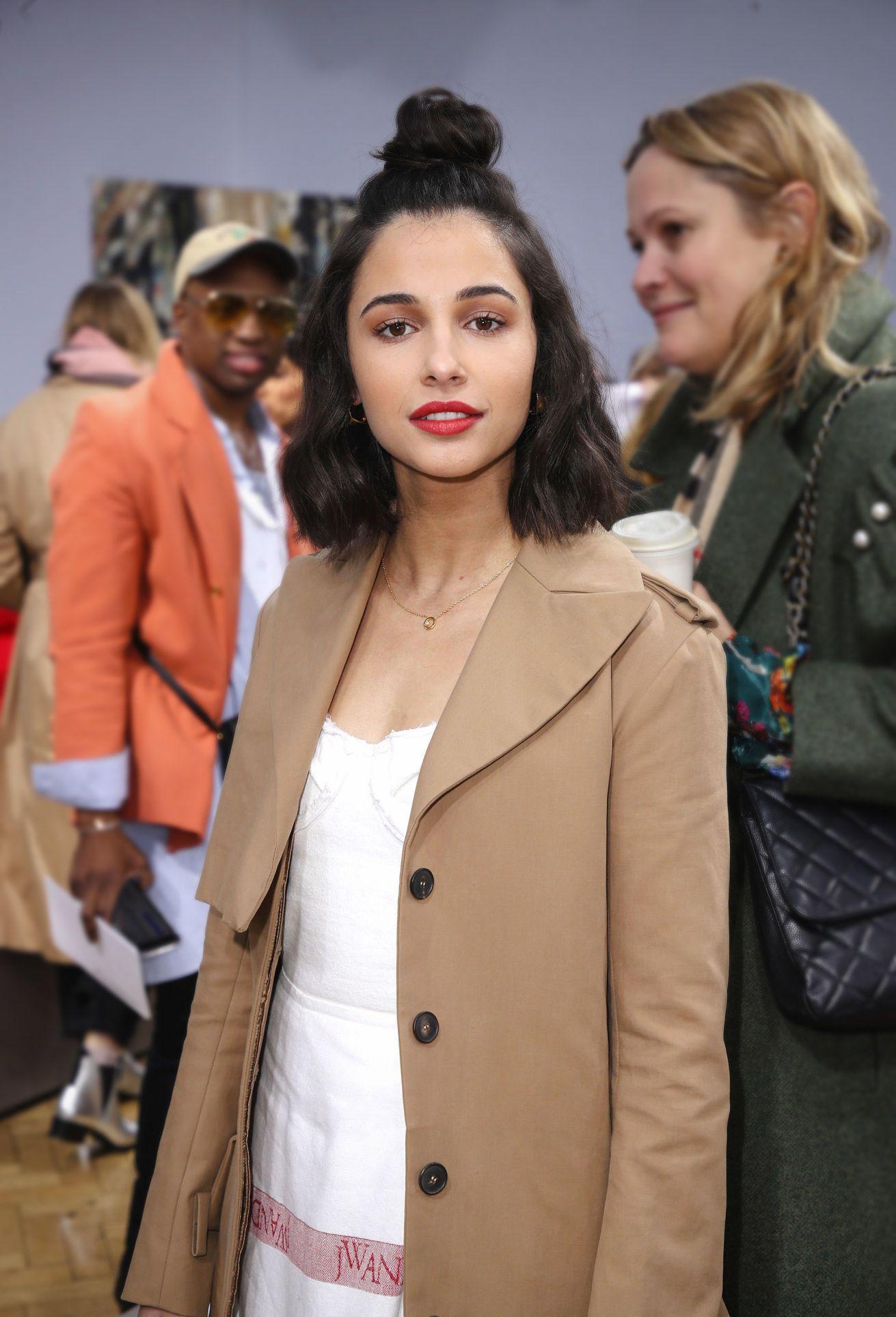 1311x1927 Naomi Scott