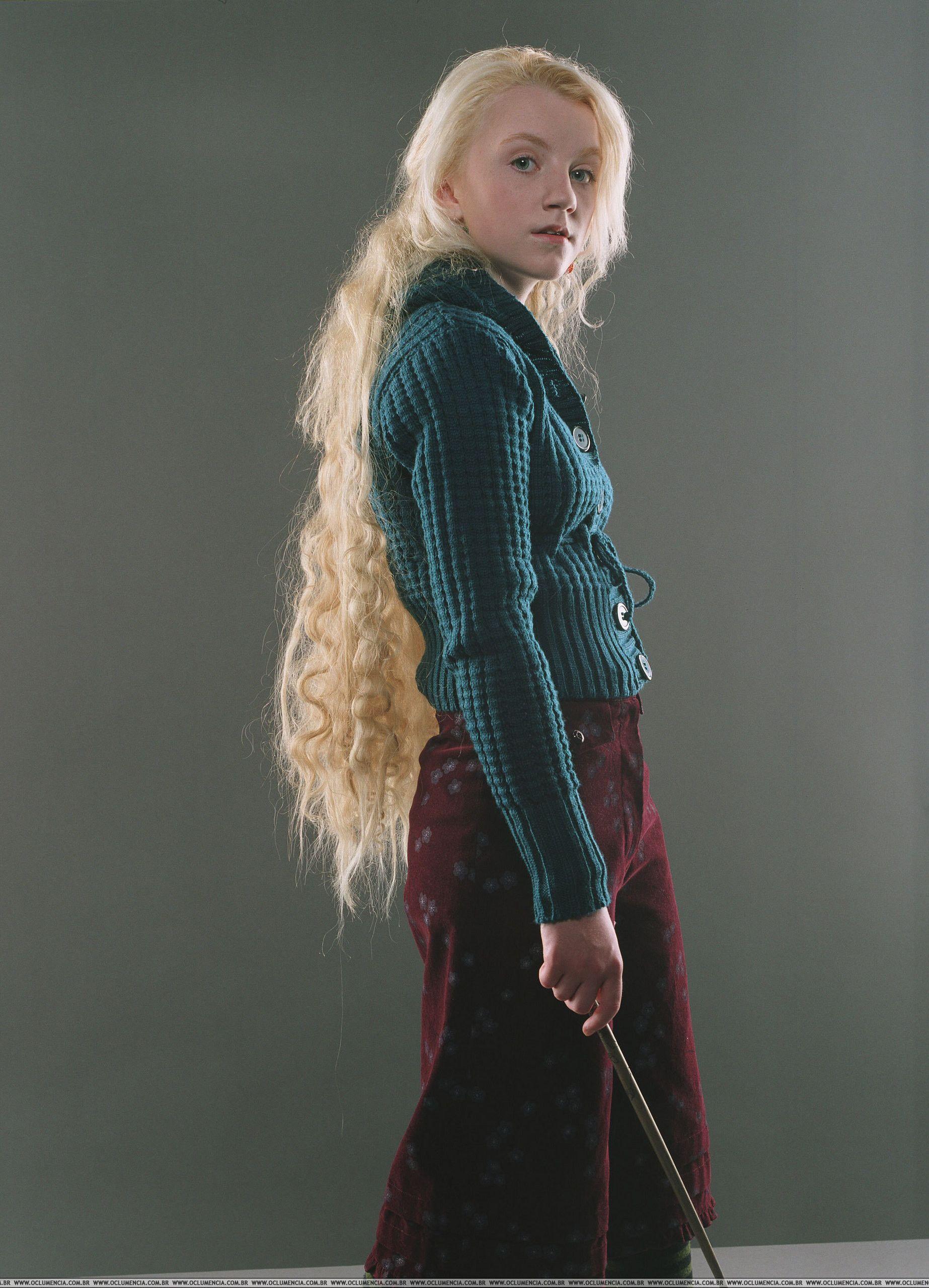 luna-lovegood-iphone-wallpapers-top-free-luna-lovegood-iphone