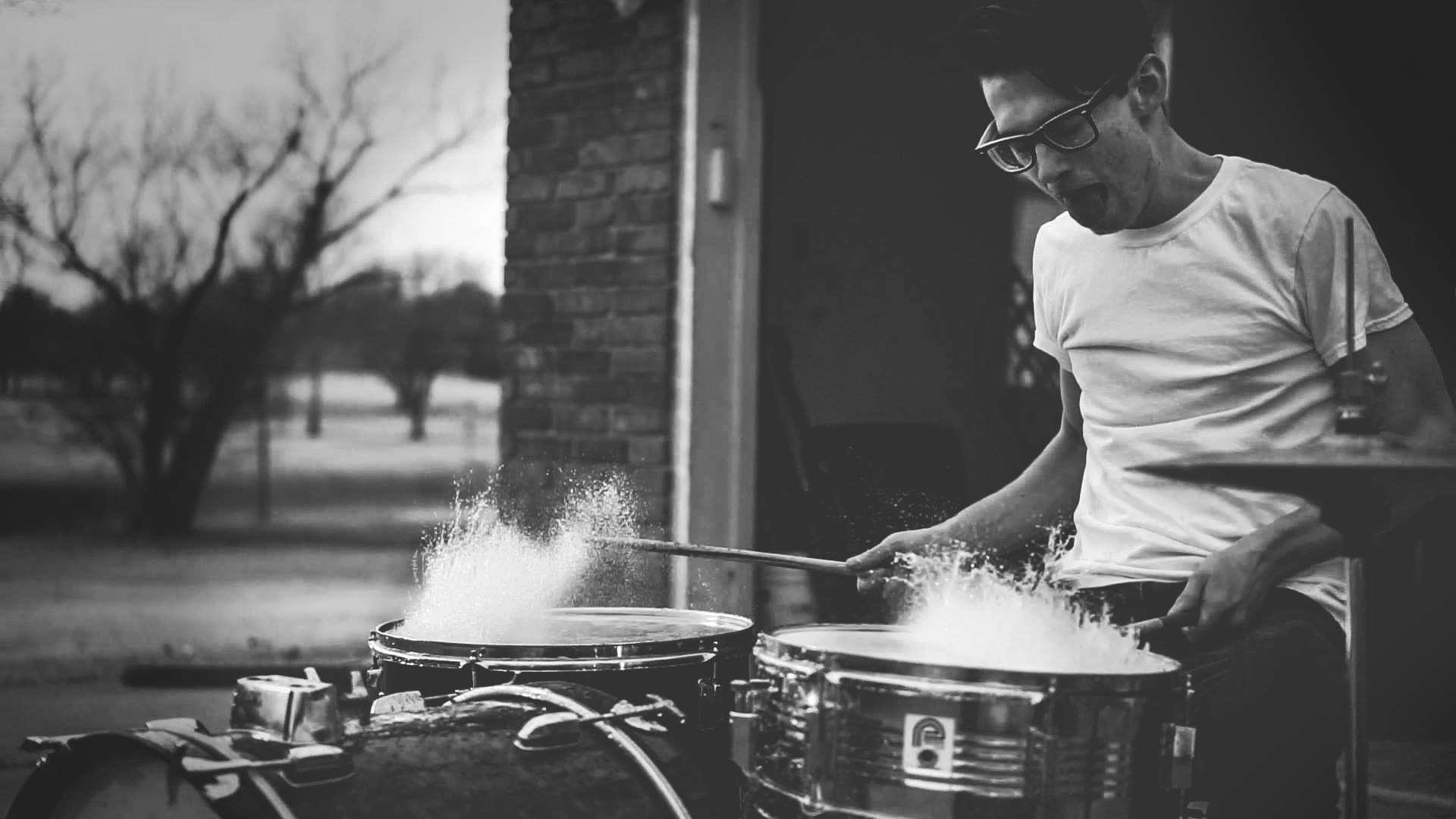 1920x1080 drums HD wallpaper, background