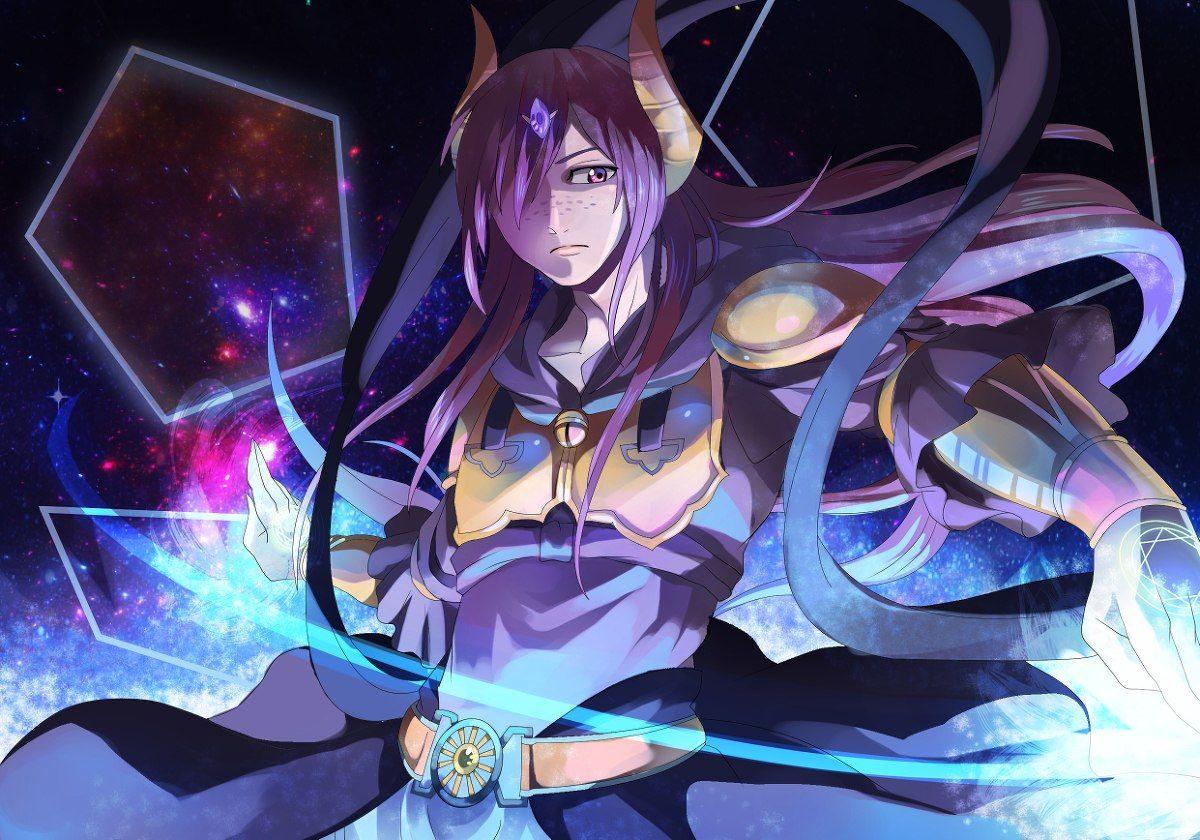 1200x840 Free download MAGI Ren Koumei Dantalion full djinn equip Magi Labyrint of [1200x840] for your Desktop, Mobile & Tablet. Explore Dantalion Wallpaper. Dantalion Wallpaper