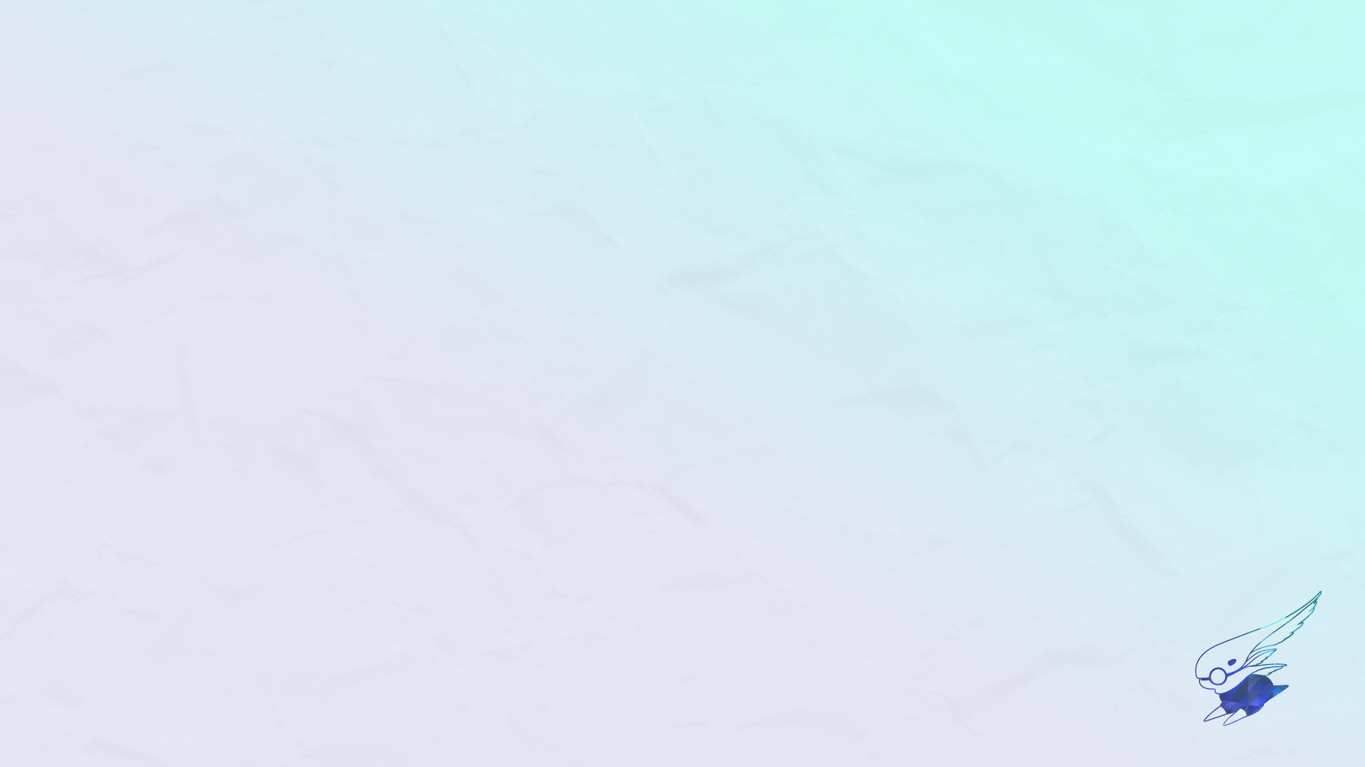 1920x1080 Golden Sun Djinn 1080p Background