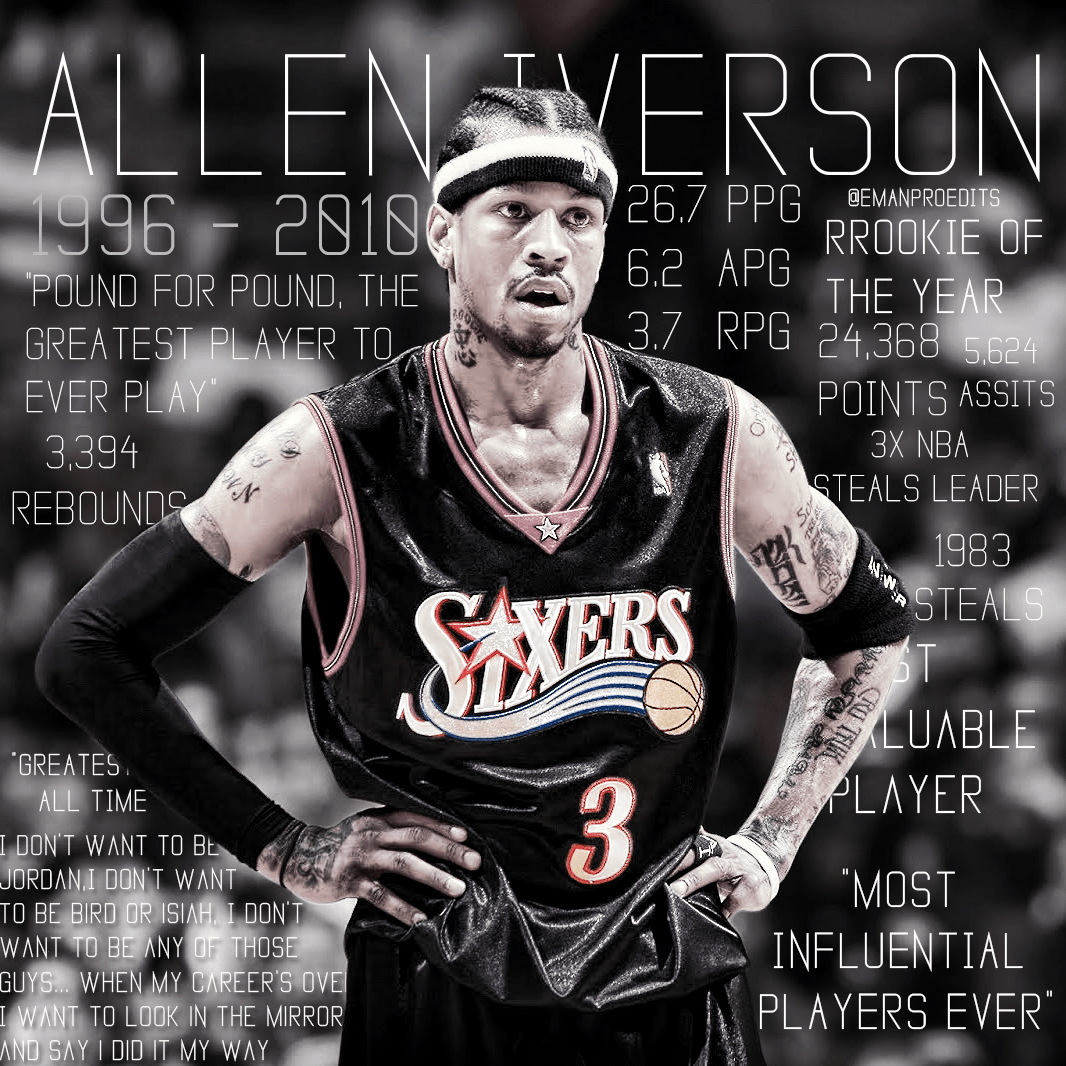 1066x1066 Free download Allen Iverson Wallpaper 17 1066 X 1066 stmednet [1066x1066] for your Desktop, Mobile & Tablet. Explore Allen Iverson Wallpaper. Allen Iverson Wallpaper, Allen Iverson Wallpaper 76ers, Allen Iverson Wallpaper HD