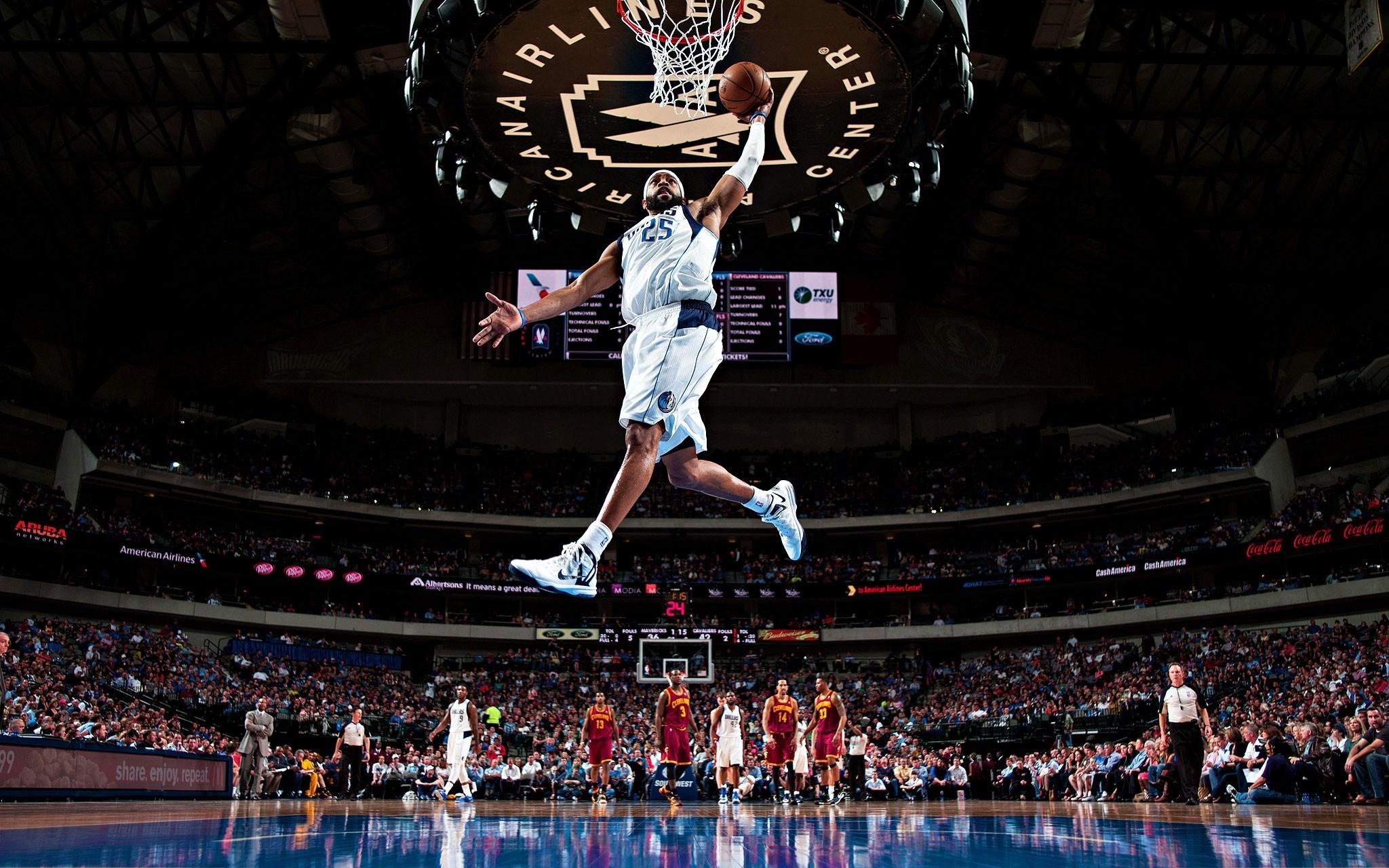 2048x1280 allen iverson HD wallpaper, Background