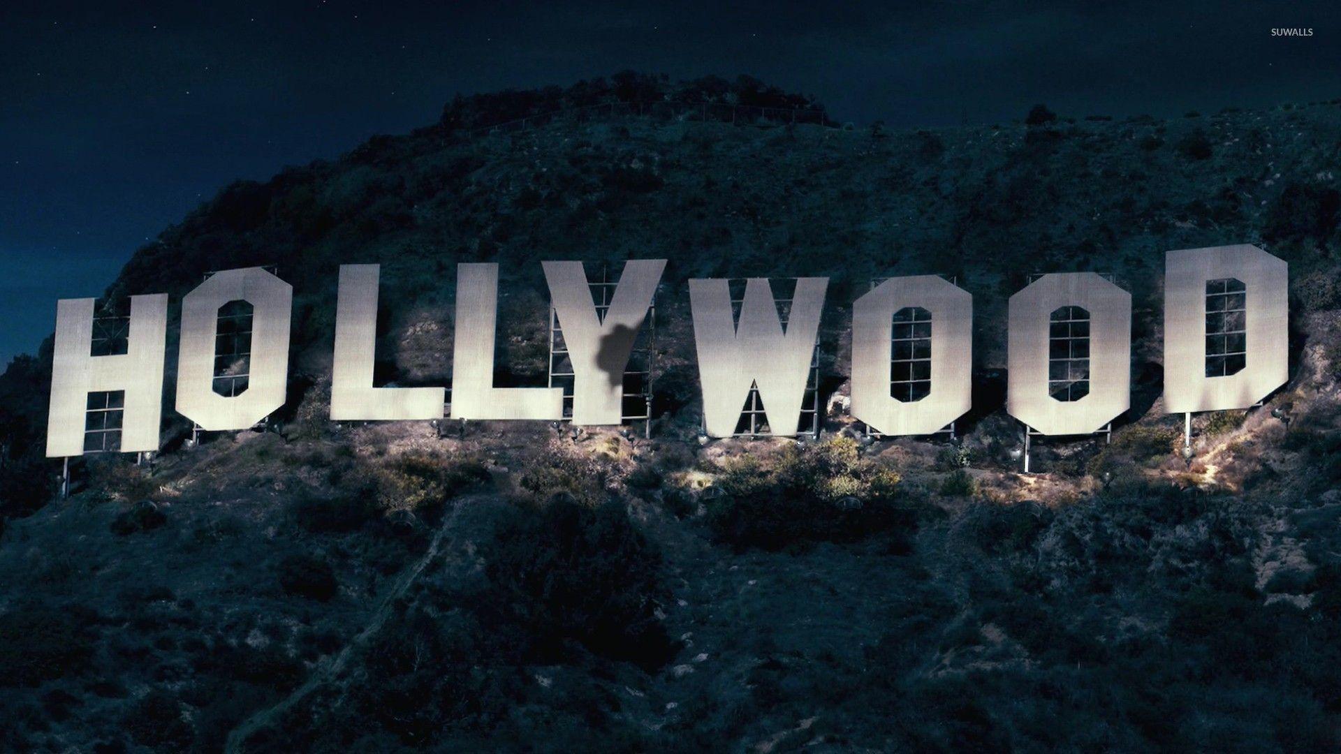 1920x1080 Free download Hollywood Wallpaper Top Hollywood Background [1920x1080] for your Desktop, Mobile & Tablet. Explore Hollywood Background. Hollywood Wallpaper, Hollywood Wallpaper, Hollywood Hills Wallpaper