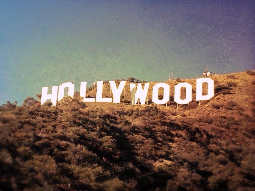1024x768 Free download hollywood sign hollywood hollywood sign hollywood michele reiner 250 [1024x768] for your Desktop, Mobile & Tablet. Explore Classic Hollywood Wallpaper. Classic Movie Wallpaper, Classic Movie Poster Wallpaper