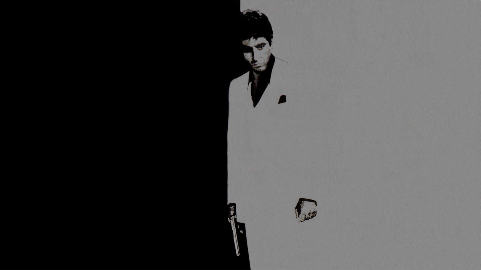 1600x900 Classic Movies Wallpaper