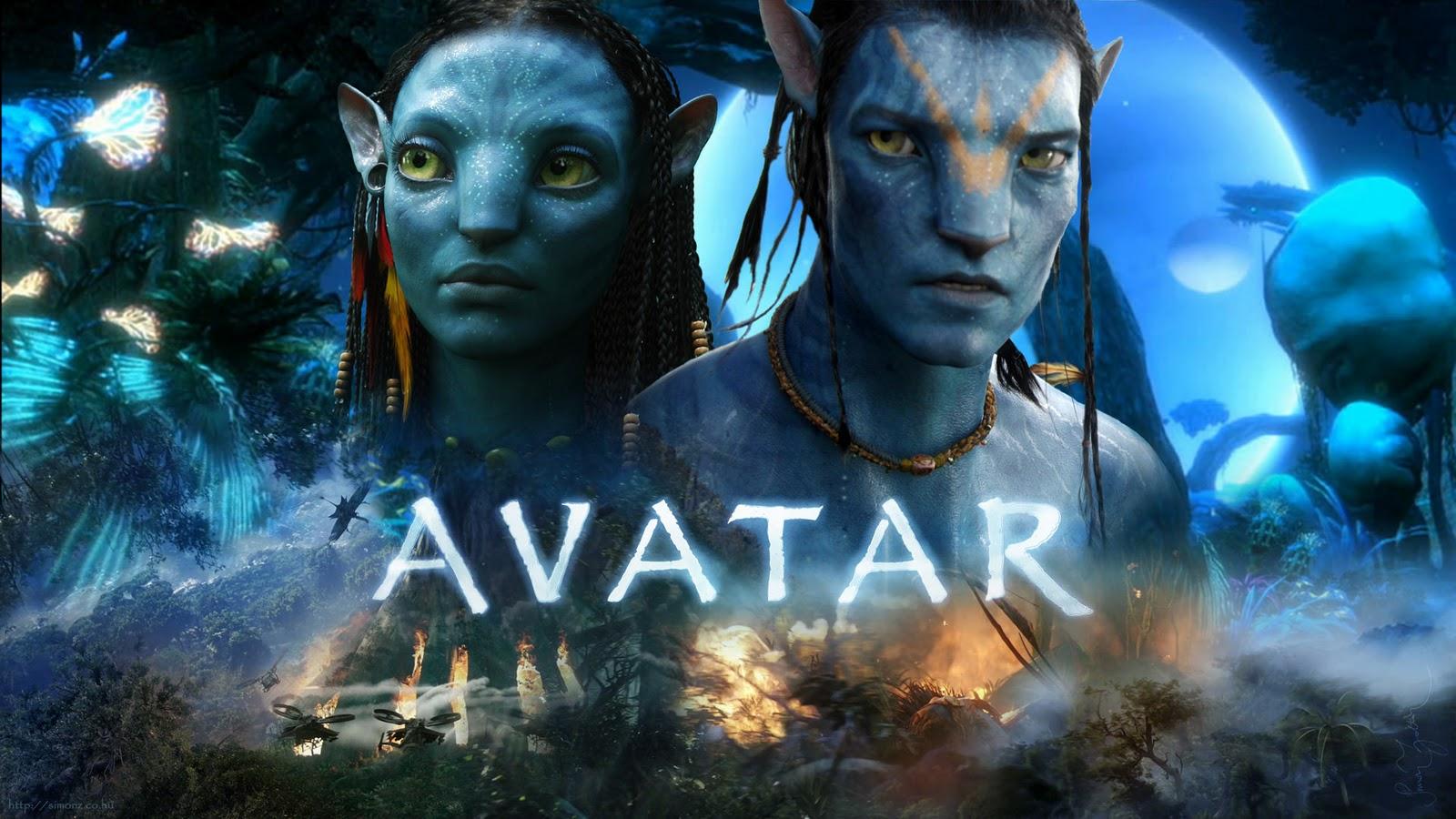 1600x900 Pc Wallpaper Hollywood Movies
