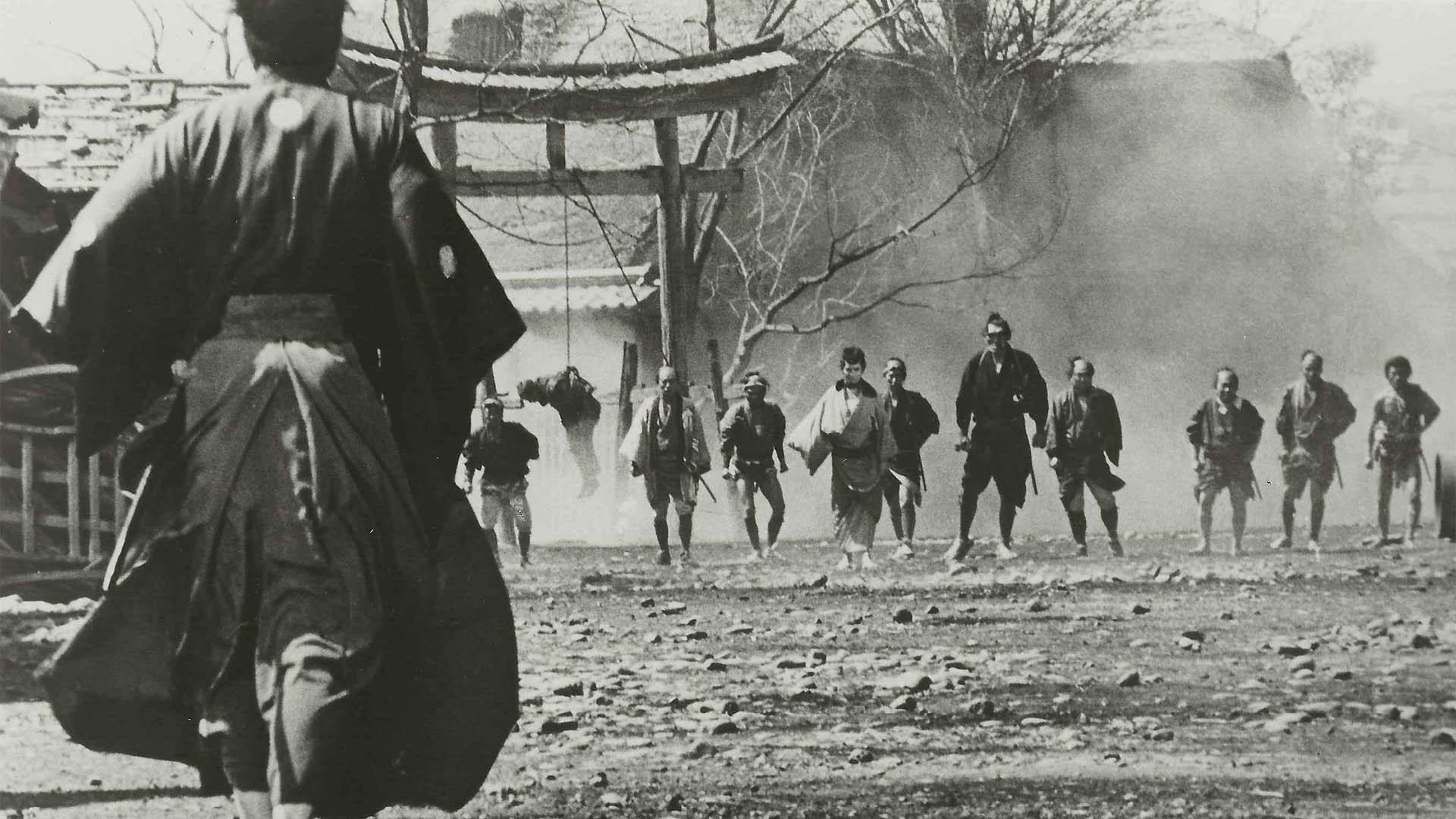 1920x1080 Free download Yojimbo Wallpaper Japan Classic Movie 0 HD Desktop Wallpaper [1920x1080] for your Desktop, Mobile & Tablet. Explore Classic Movie Computer Wallpaper. Movie Wallpaper for Desktop, Classic Movie