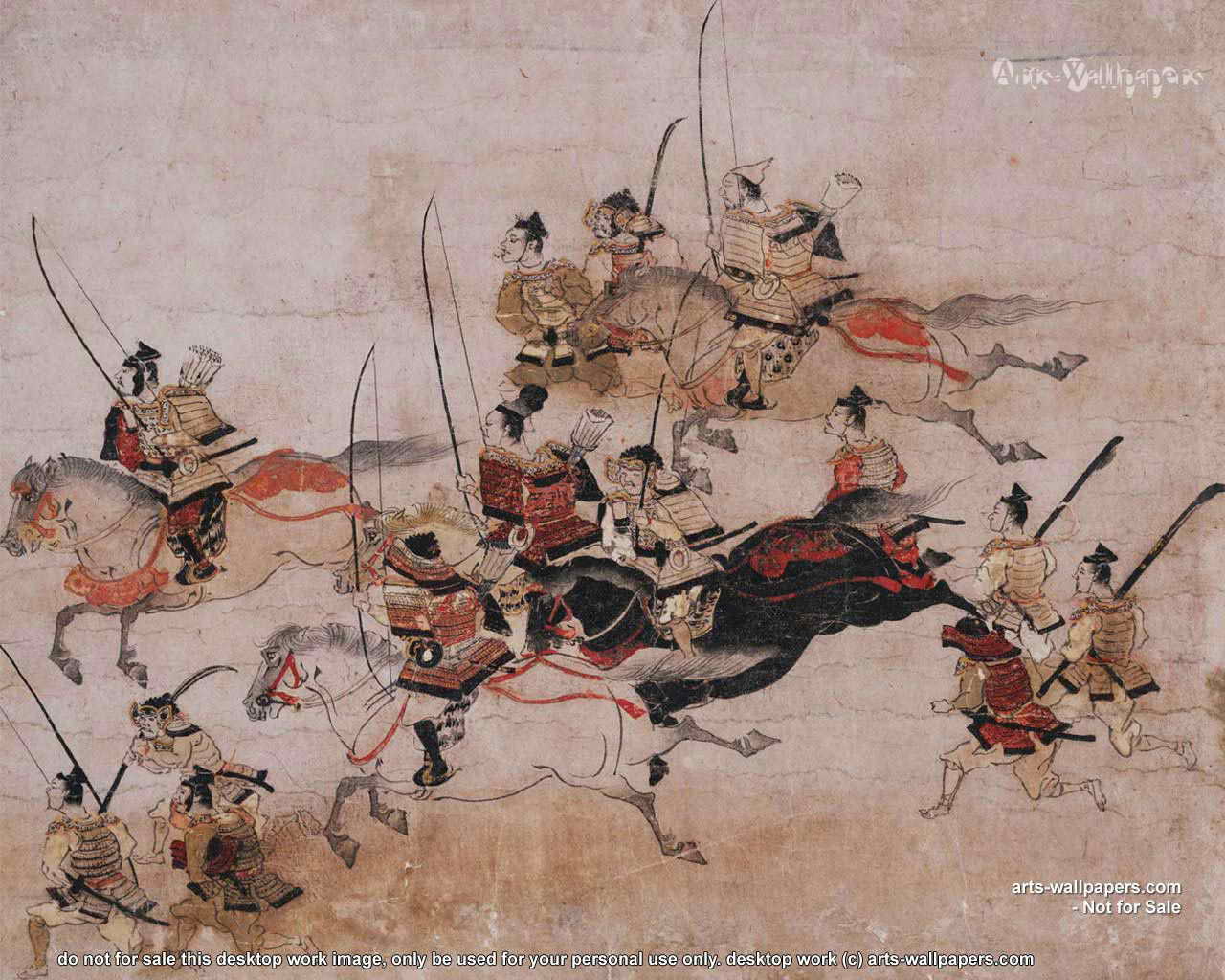 1280x1024 Free download Japanese Art Related Keywords Suggestions Japanese Art Long Tail [1280x1024] for your Desktop, Mobile & Tablet. Explore Japanese Art Wallpaper. Japanese Desktop Wallpaper, Japan Wallpaper 1080p, Japanese Wallpaper