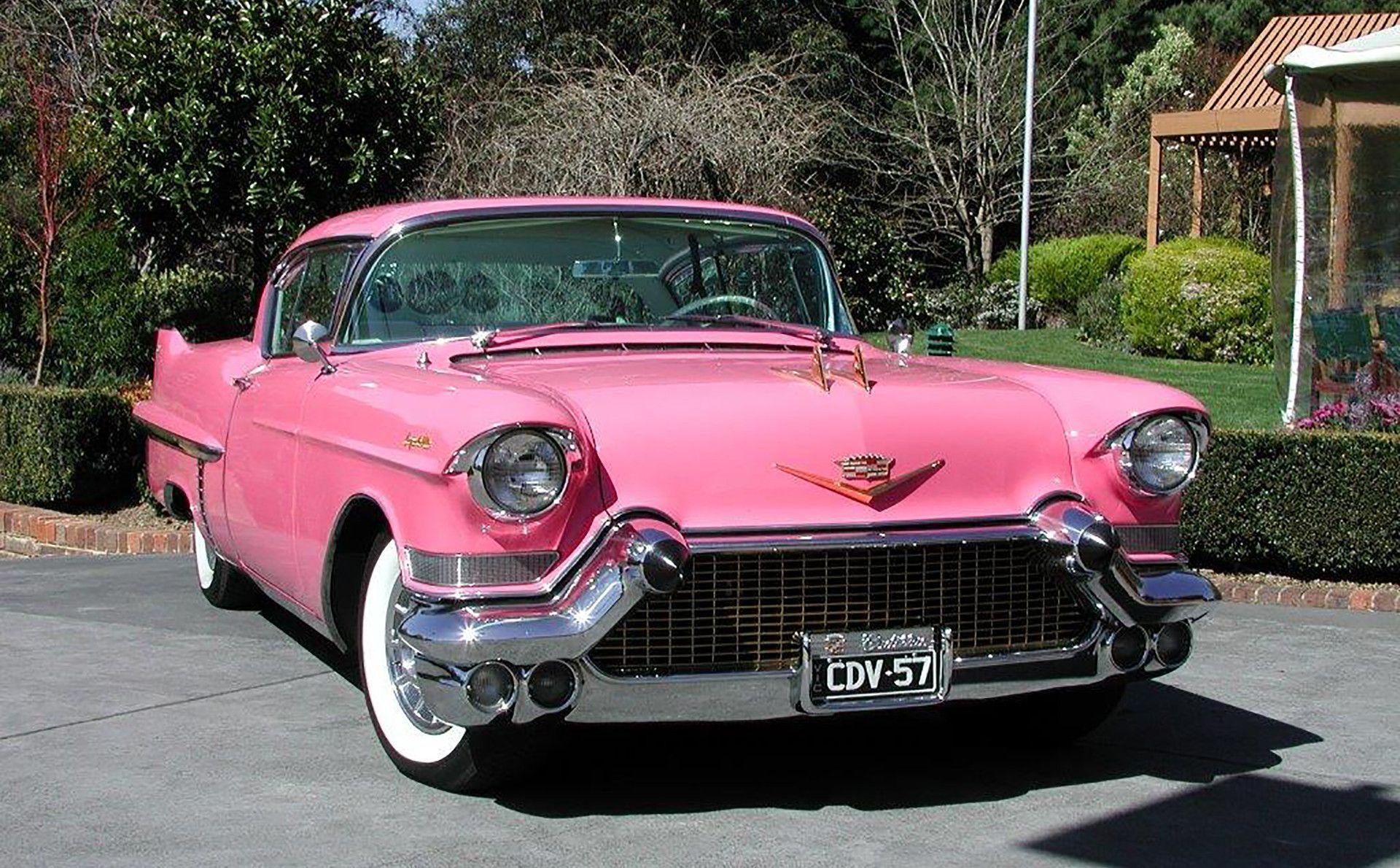 Free download Pink Car Wallpapers HD Wallpapers Pulse 1920x1200 for your  Desktop Mobile  Tablet  Explore 71 Pink Car Wallpaper  Wallpapers Car Wallpaper  Car Car Background