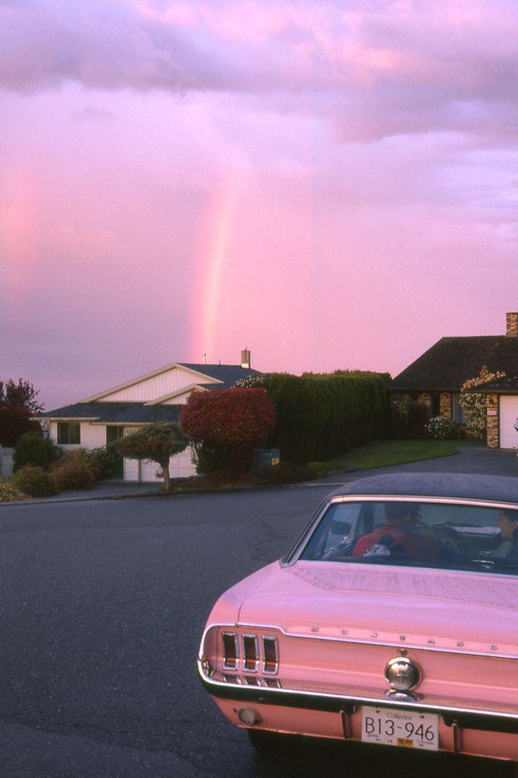 736x1104 Car Aesthetic Wallpaper