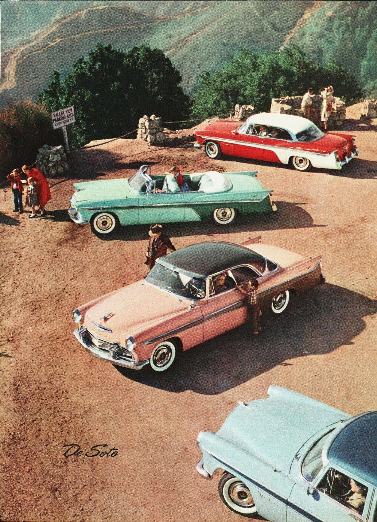1228x1700 Classics. Retro cars, Vintage photo, Aesthetic vintage