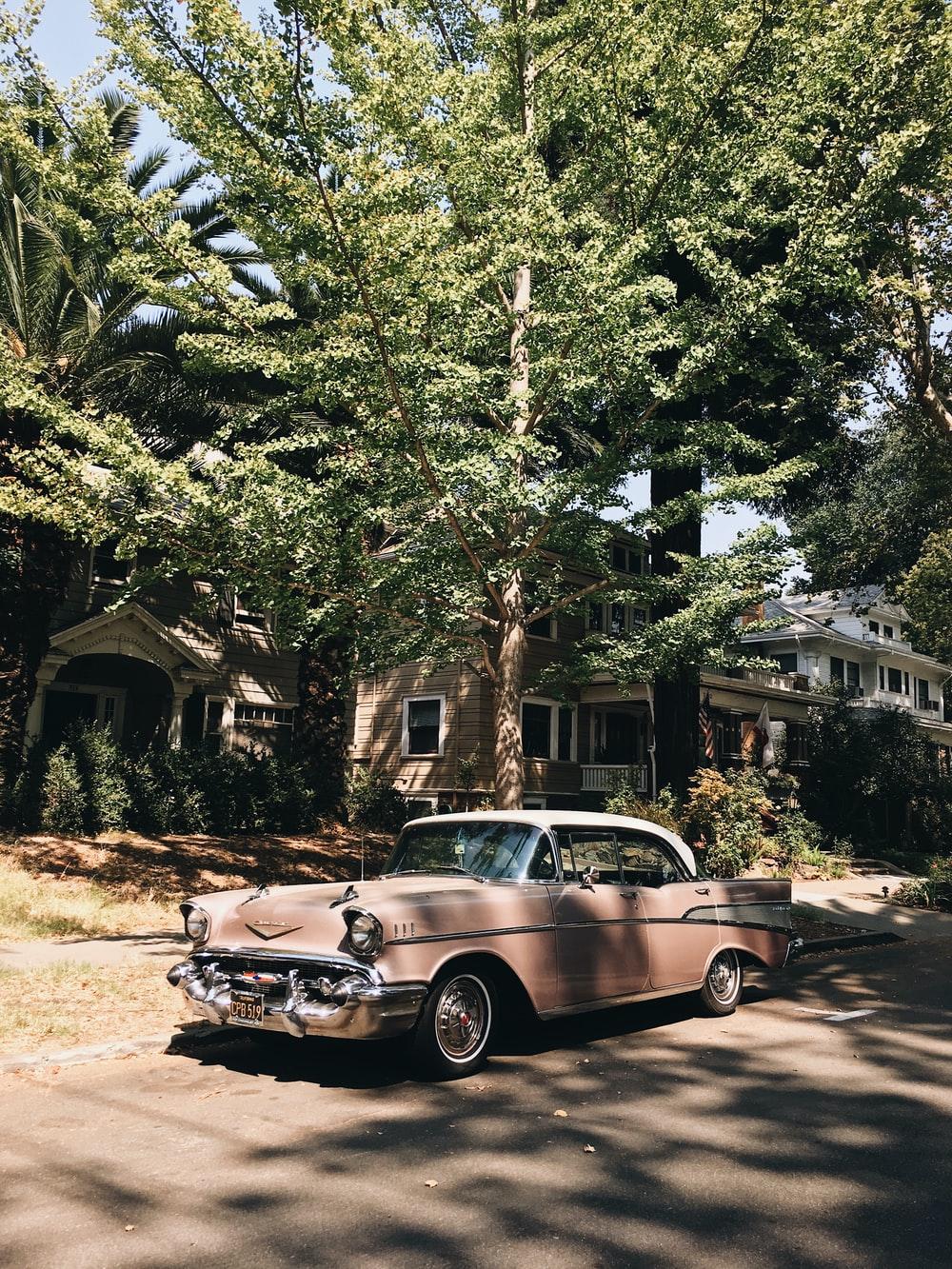 1000x1333 Classic Cars Picture. Download Free Image
