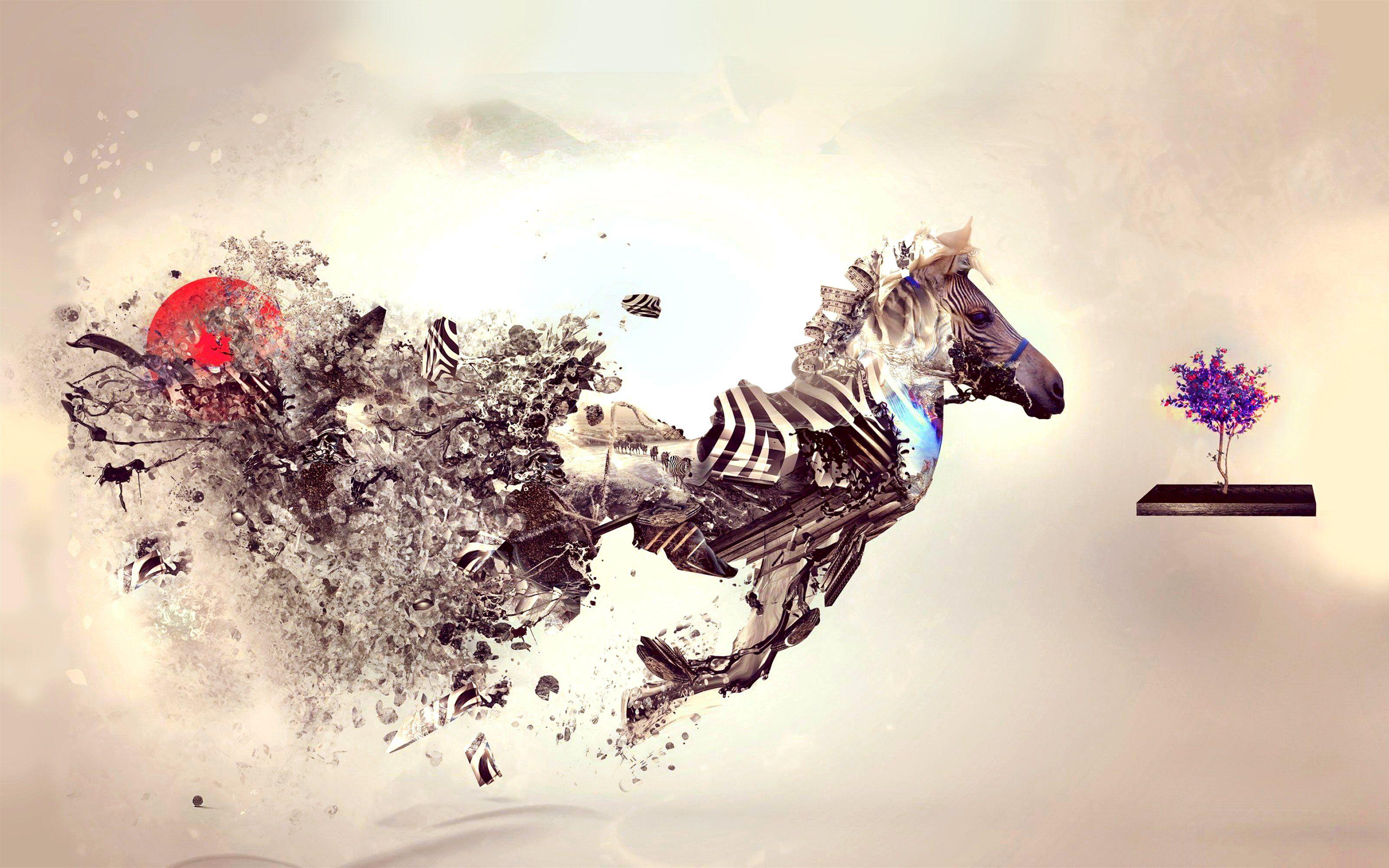 3200x2000 Japan Art Wallpaper