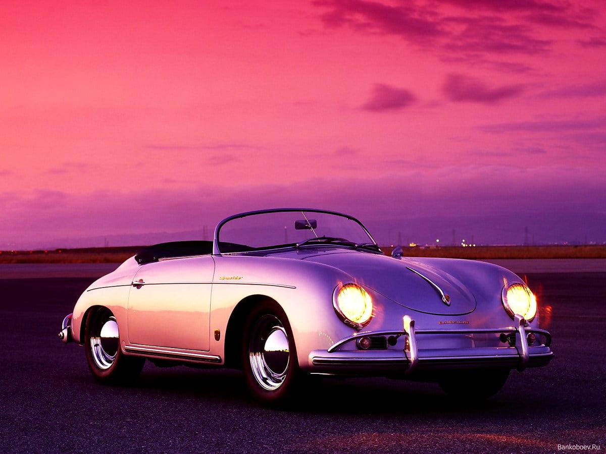 1200x900 Cars, Gangster Cars, Vintage Car background. Download Free picture