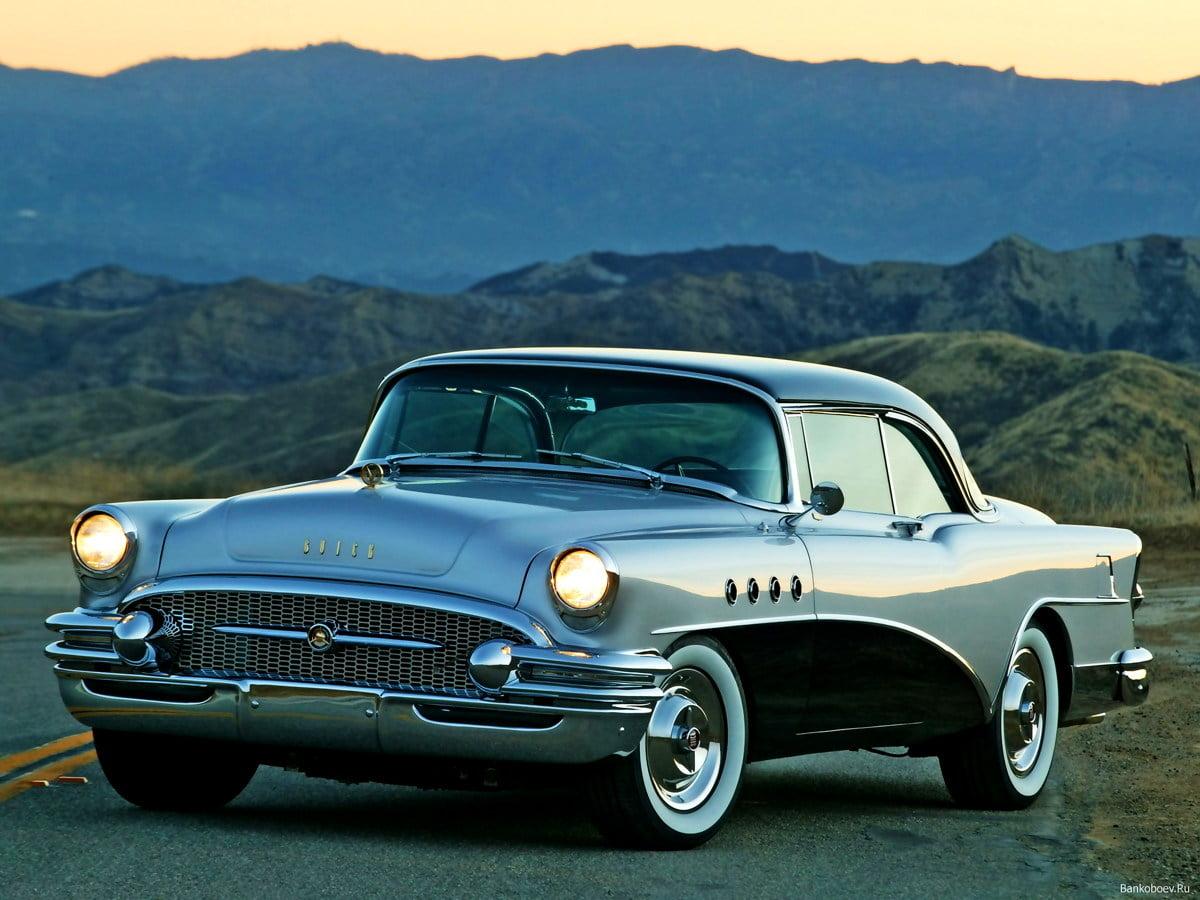 1200x900 Gangster cars wallpaper HD. Download Free background