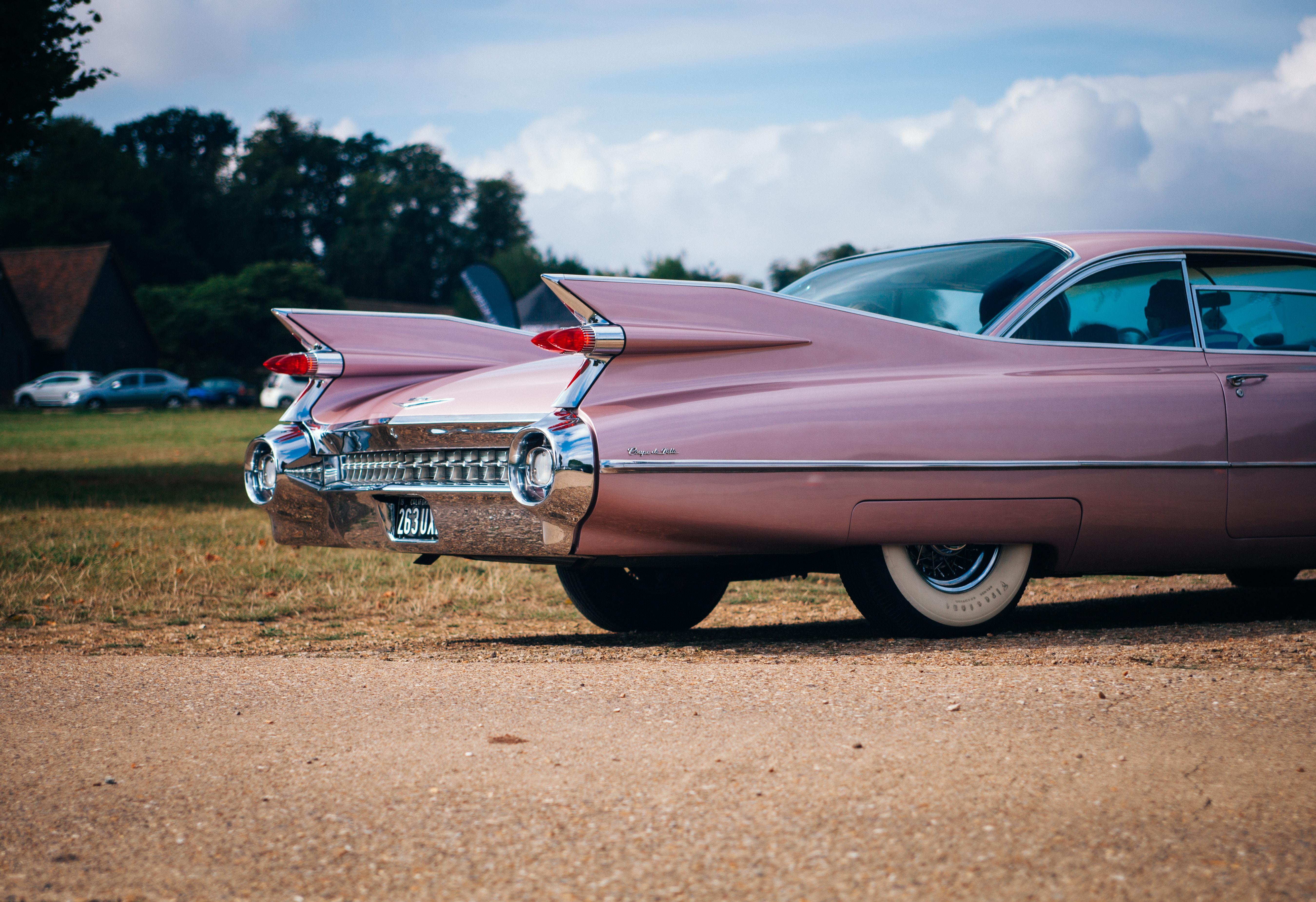 5400x3701 Free desktop cadillac. Mocah HD Wallpaper