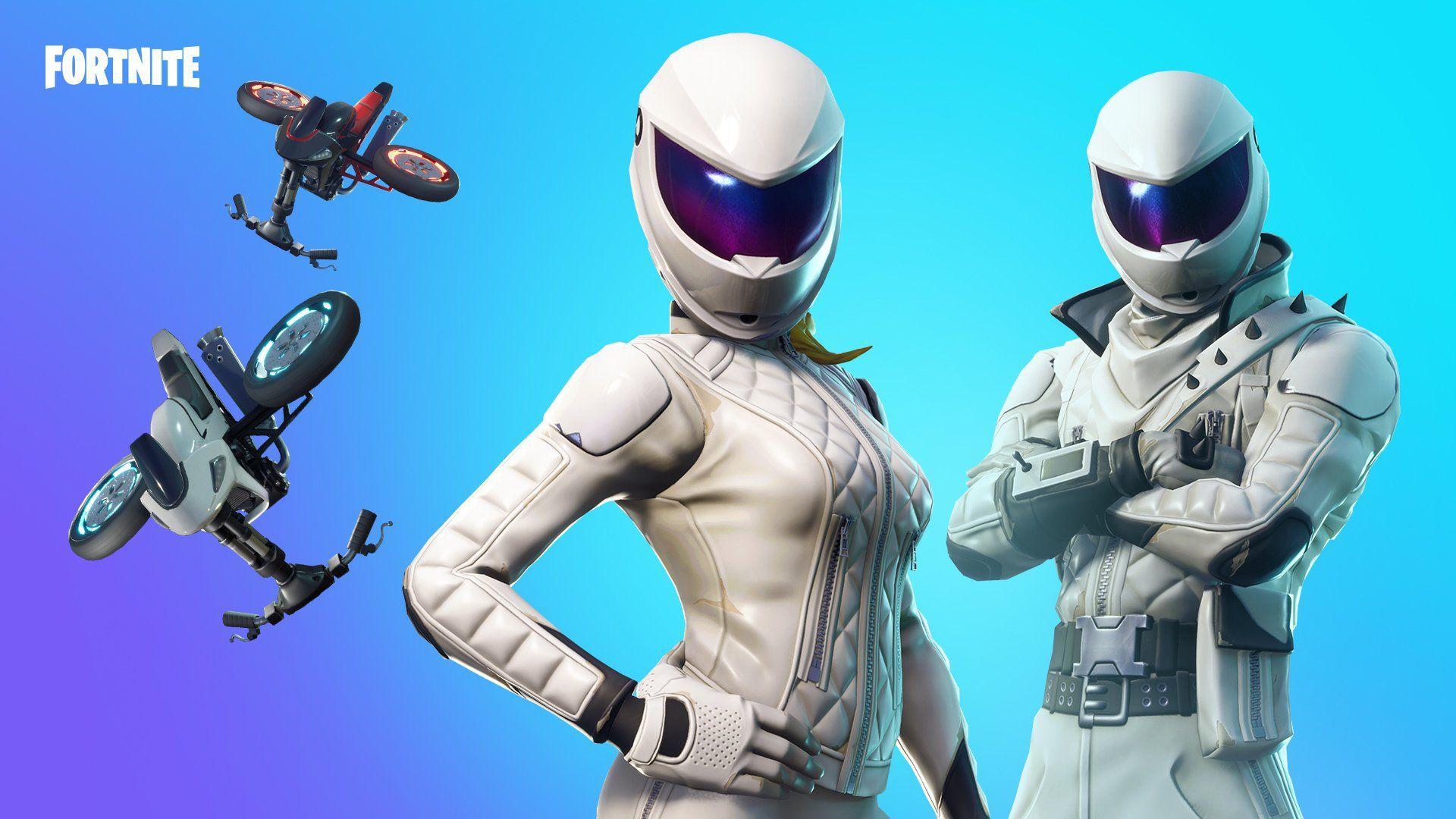 1920x1080 Fortnite White Squall