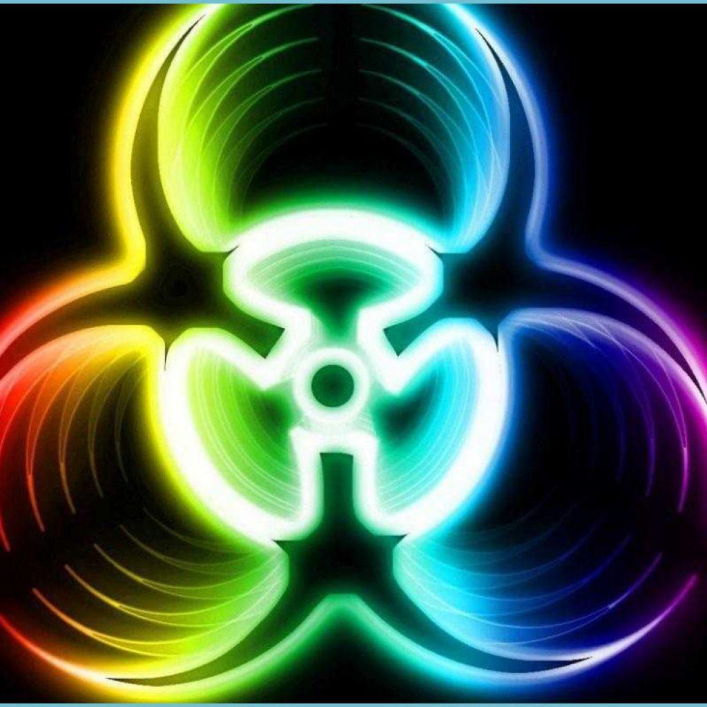 1024x1024 Cool Neon Wallpaper Free Cool Neon Background Neon Wallpaper