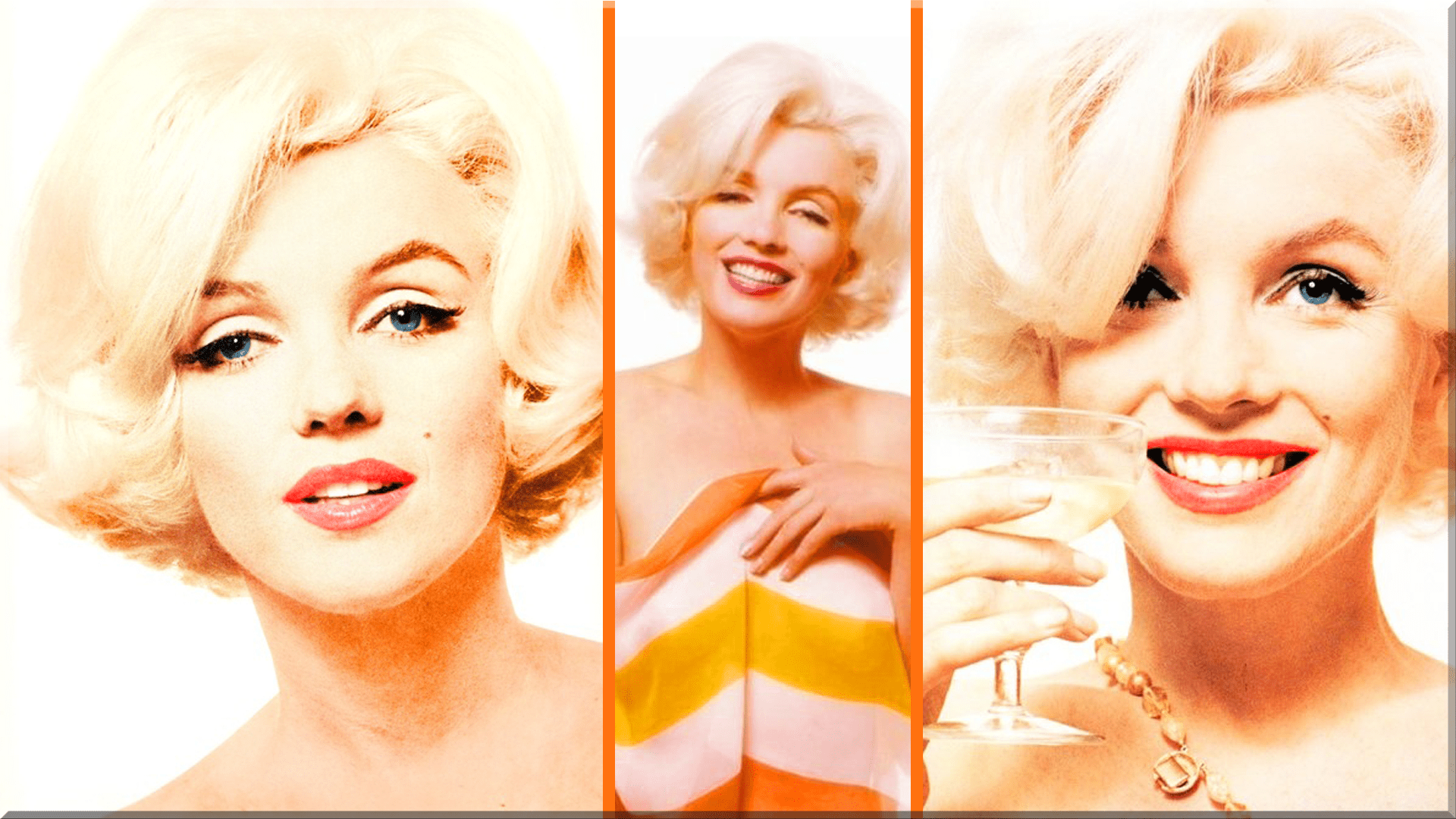 1920x1080 Free download Marilyn Monroe image marilyn monroe HD wallpaper and [1920x1080] for your Desktop, Mobile & Tablet. Explore Marilyn Monroe Background. Marilyn Monroe Wallpaper