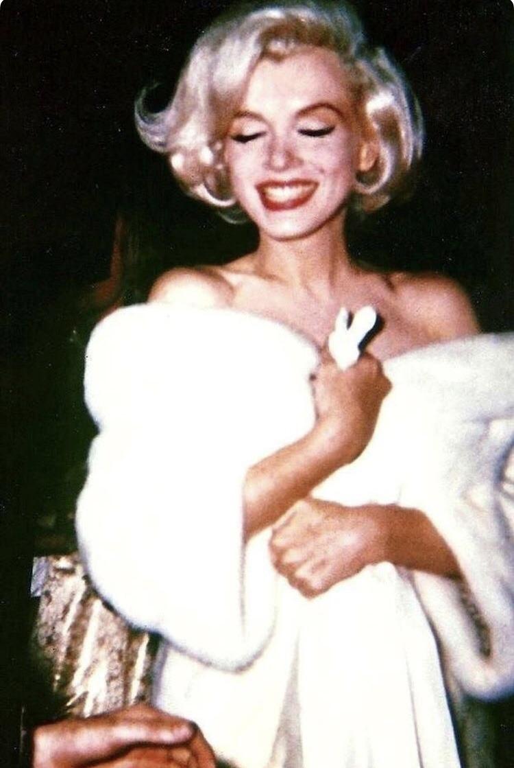 750x1119 Marilyn Monroe Aesthetic