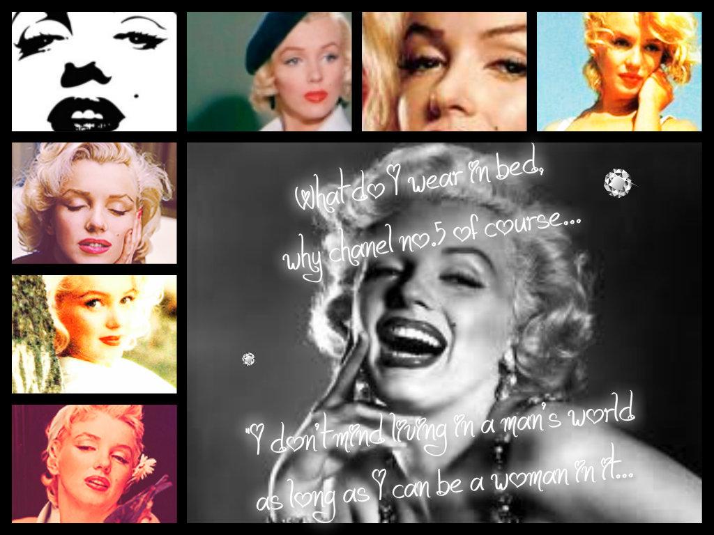 Marilyn Monroe Collage Wallpapers Top Free Marilyn Monroe Collage Backgrounds Wallpaperaccess 3493