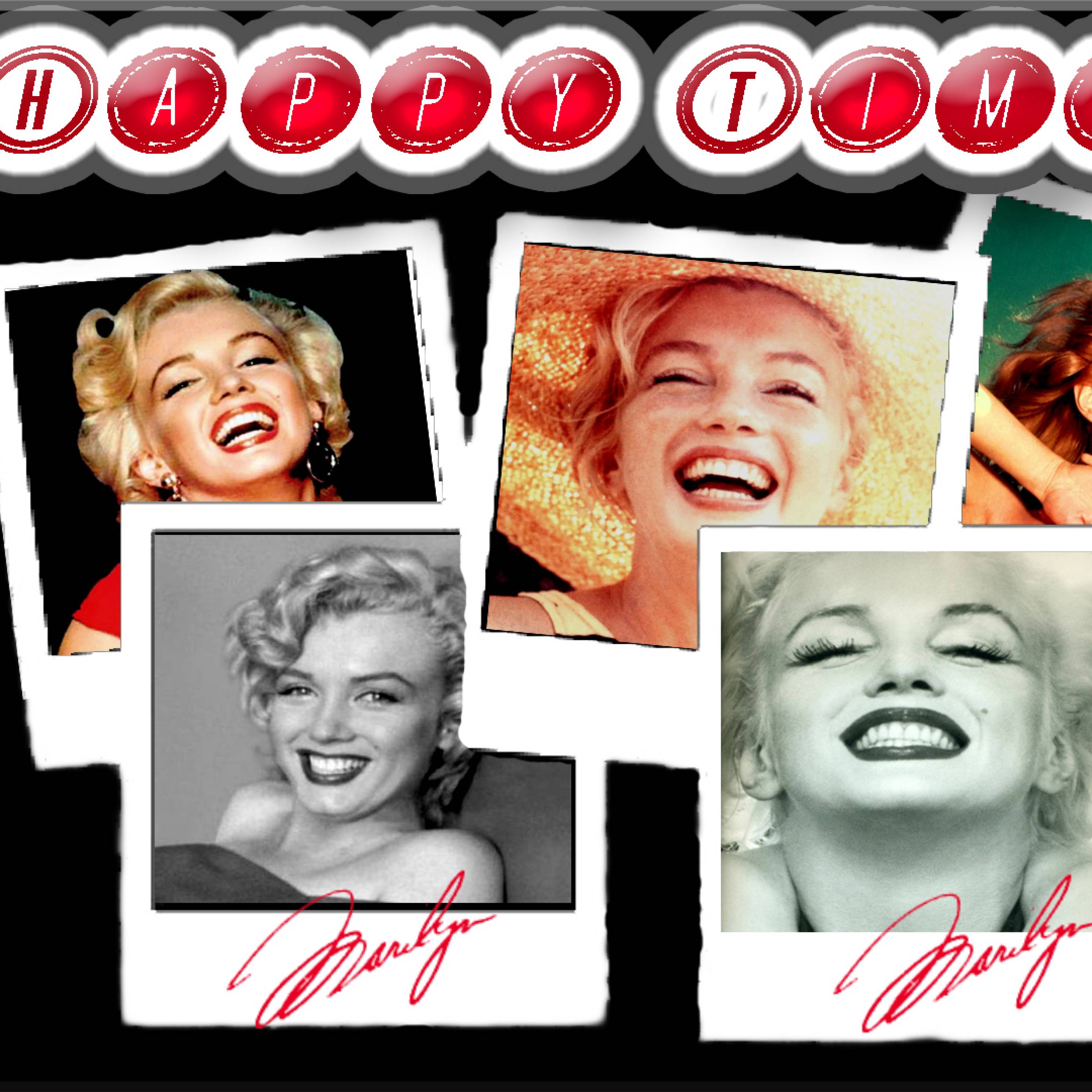 2932x2932 Marilyn Monroe Hotty Pic iPad Pro Retina Display Wallpaper, HD Celebrities 4K Wallpaper, Image, Photo and Background