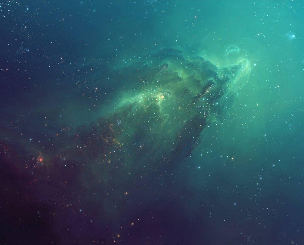 Minimalist Abstract Space Wallpapers - Top Free Minimalist Abstract