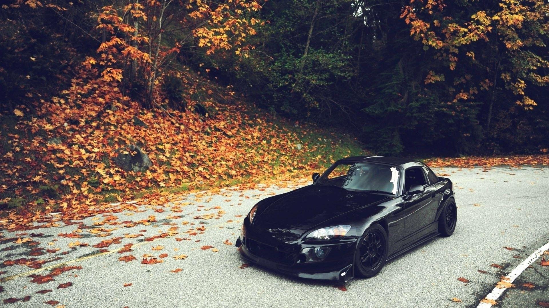 1920x1080 Honda S2000 Wallpaper. Honda s Photo apps, Honda