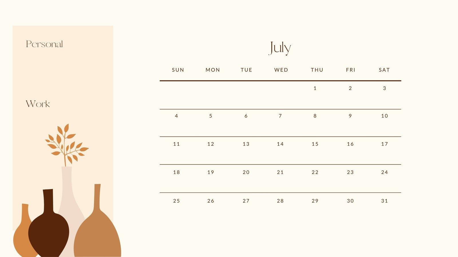 1600x900 Free and fully customizable desktop wallpaper templates