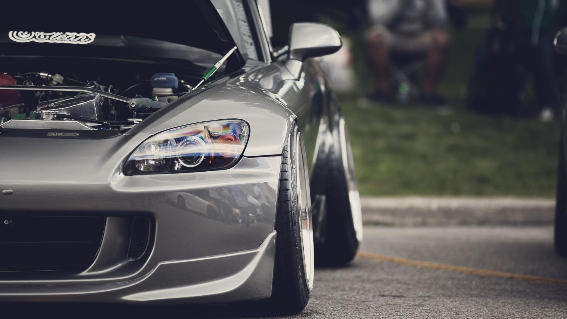 1920x1080 #honda s #car, #JDM wallpaper. Mocah HD Wallpaper